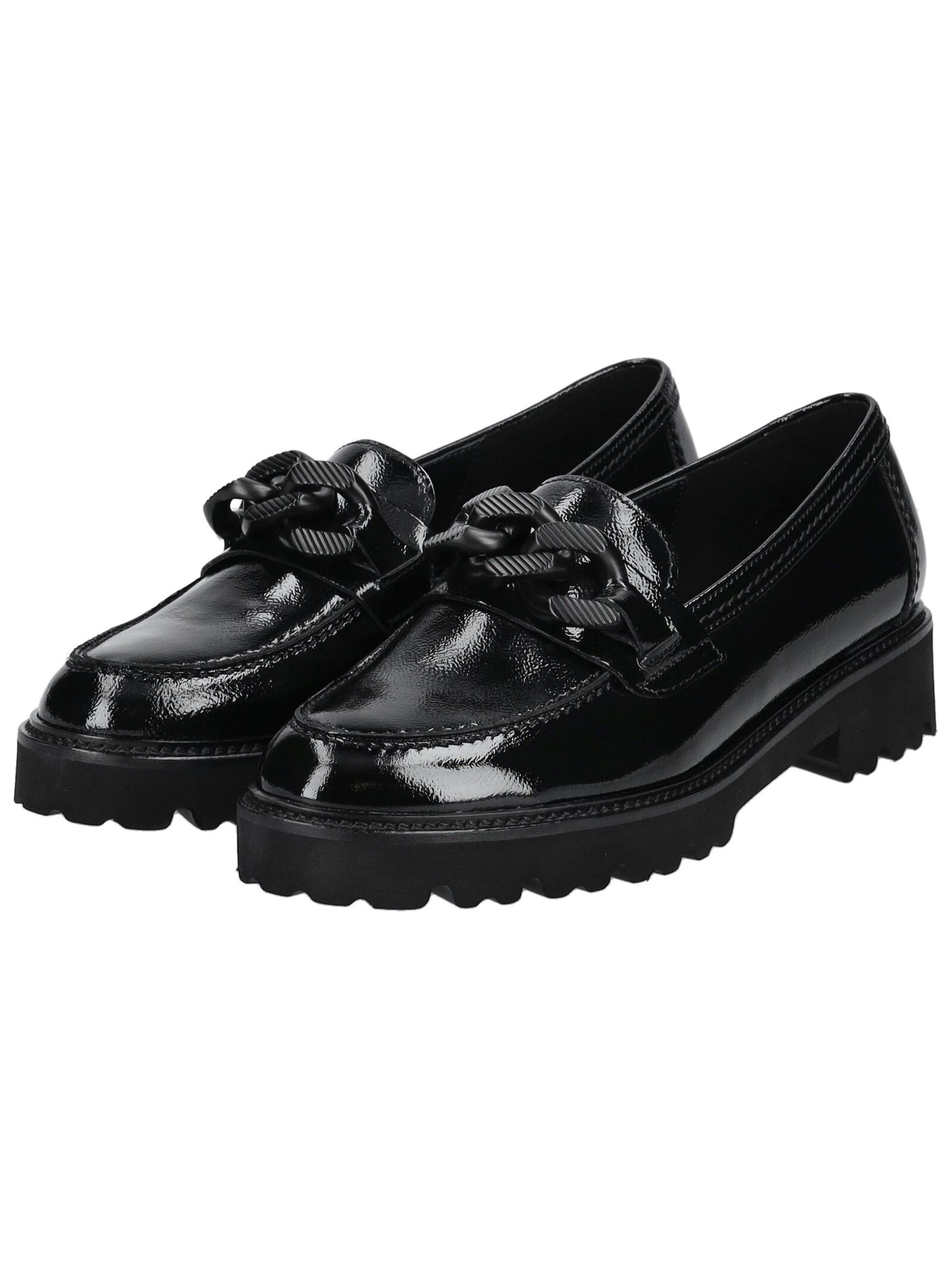Gabor Slipper »Gabor Slipper Leder«