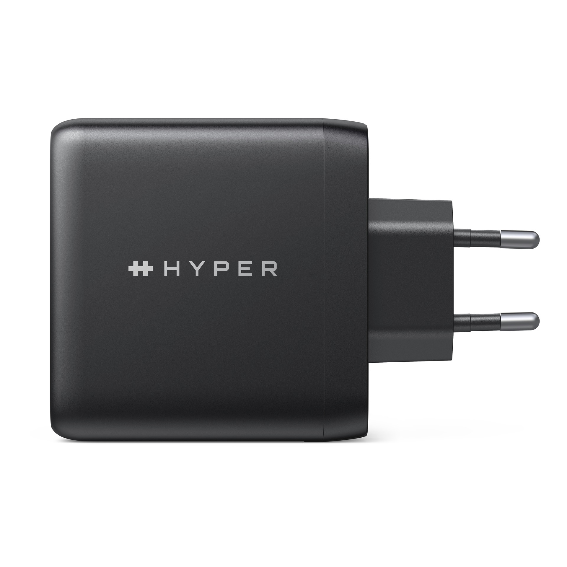 Targus Schnelllade-Gerät »HyperJuice 100 W Single Port Gan Wall-Charger«