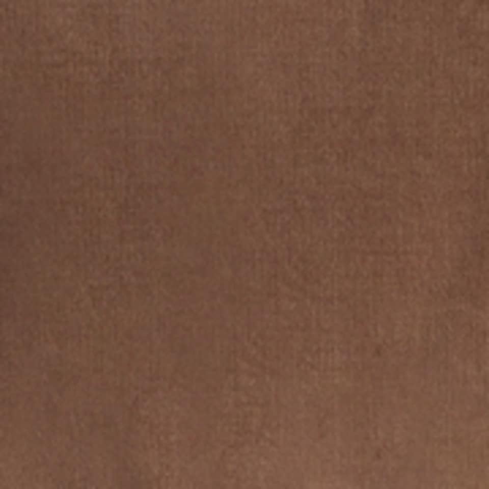 Cecil Cordhose  in Cord-Optik