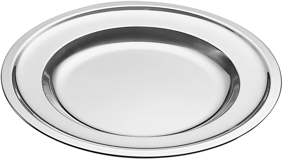 PINTINOX Tablett "Vassoi" ideal zum Servieren, Anrichten oder zur Deko als günstig online kaufen