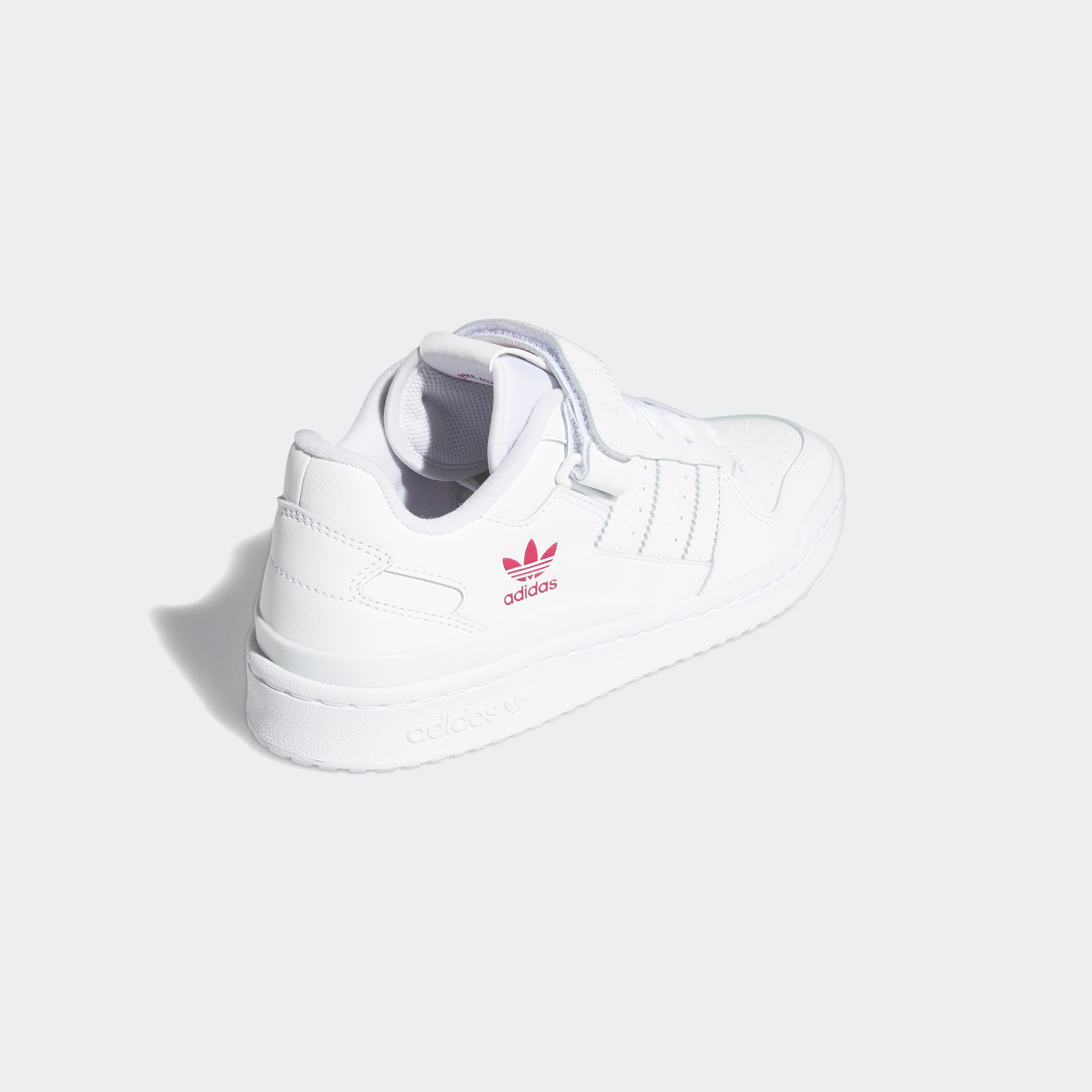 adidas Originals Sneaker »FORUM LOW«