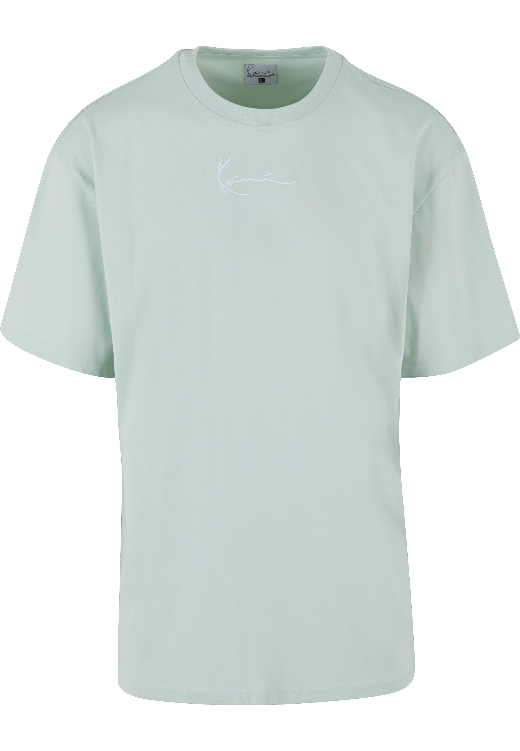Karl Kani Kurzarmshirt "Karl Kani Herren" 1 Stk.