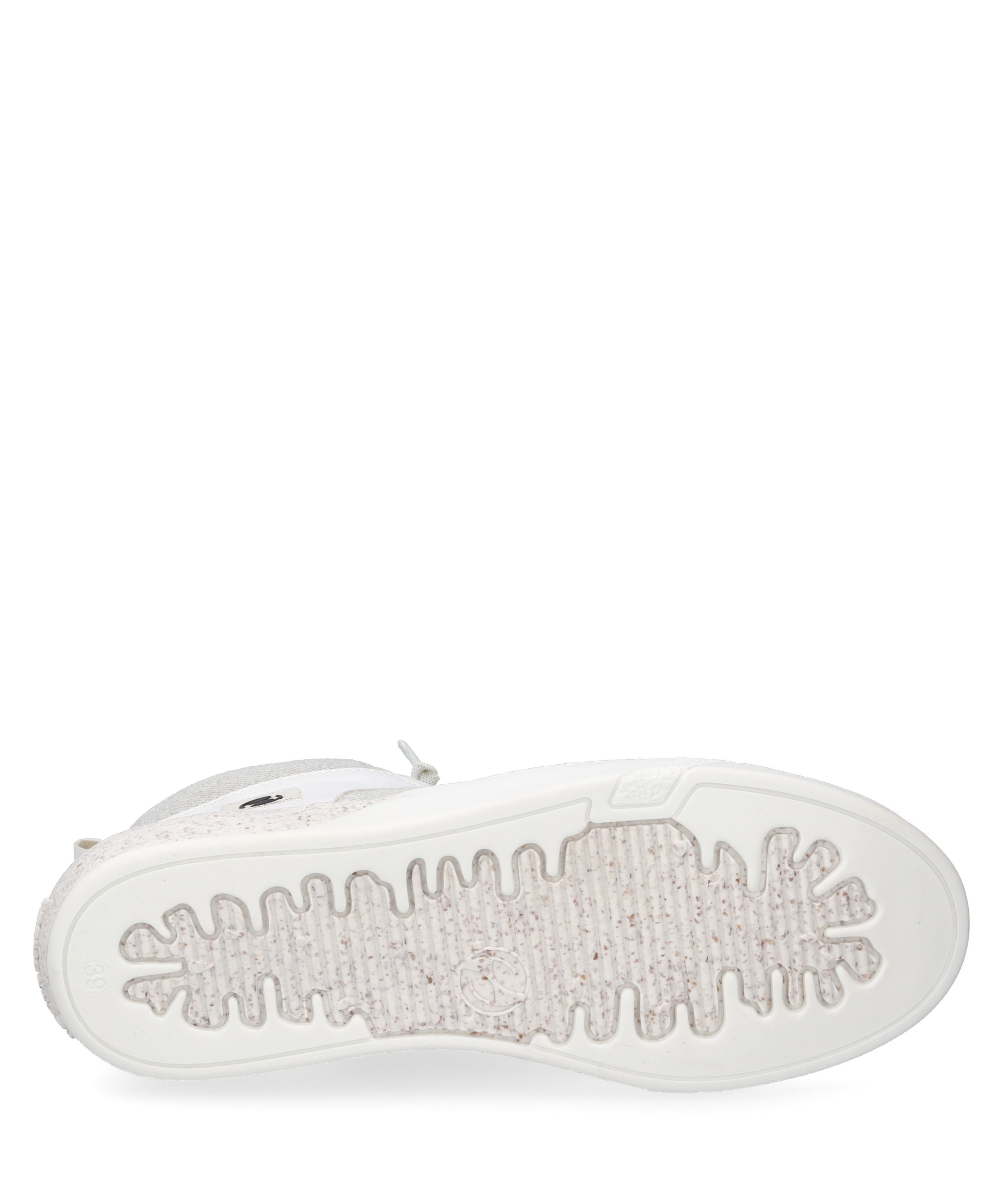 Josef Seibel Sneaker »Wilma 01, weiss-kombi«
