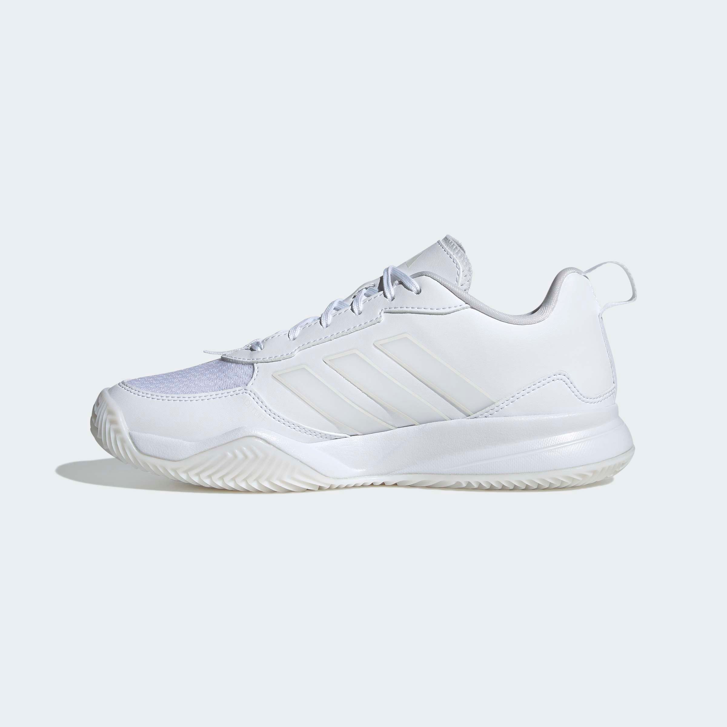 Thumbnail - adidas Performance Tennisschuh "AVAFLASH"
