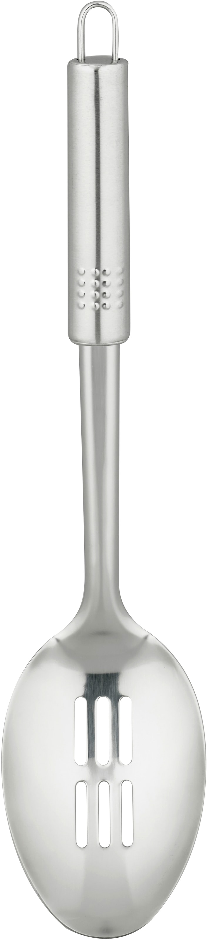 Elo Basic Topf-Set »Prima Tavola Edelstahl Topfset 20-teilig« Edelstahl 201 Set, 20 Stk. tlg. Volumenskala