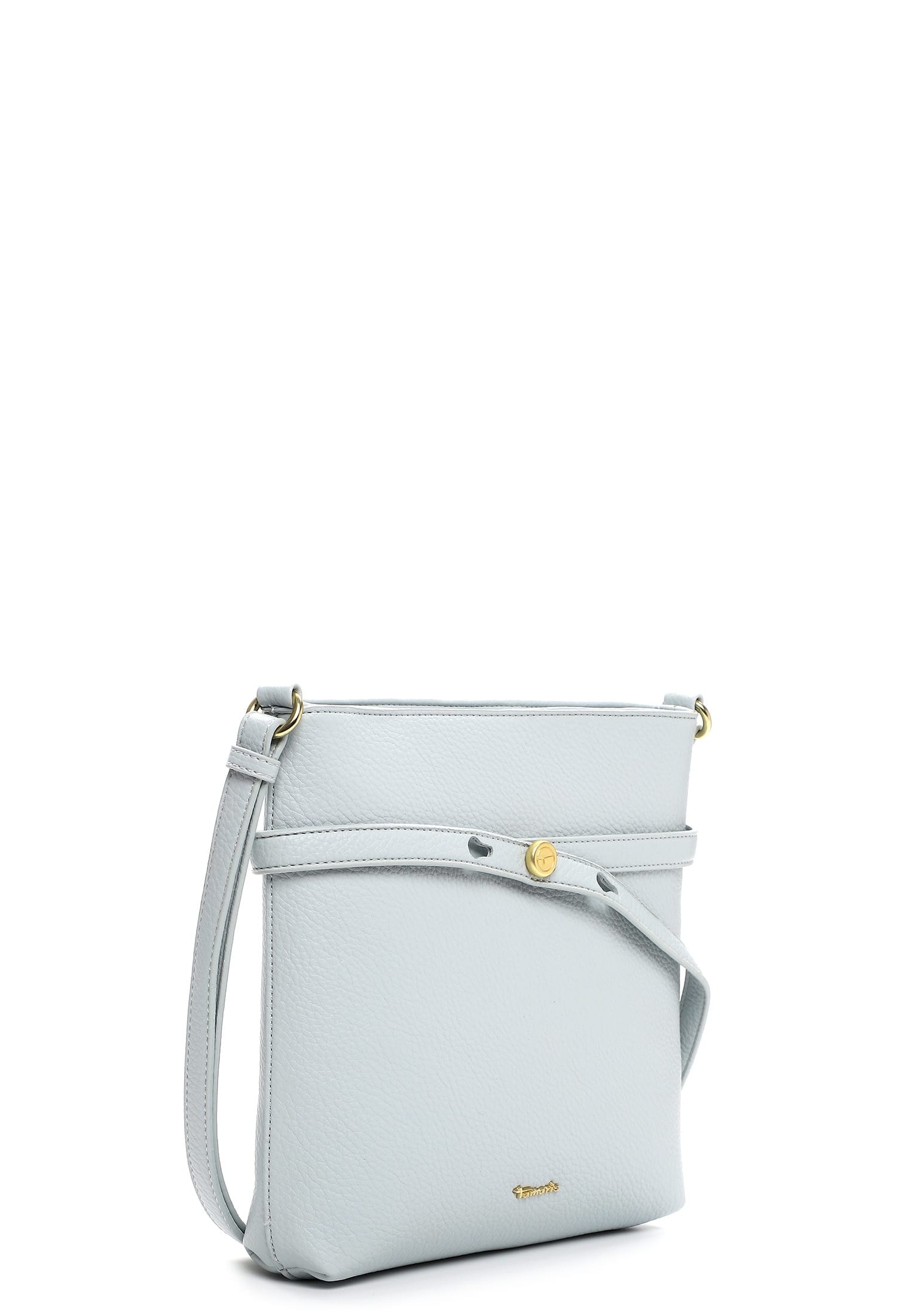 Tamaris Umhängetasche »Umhängetasche TAS Kathi«