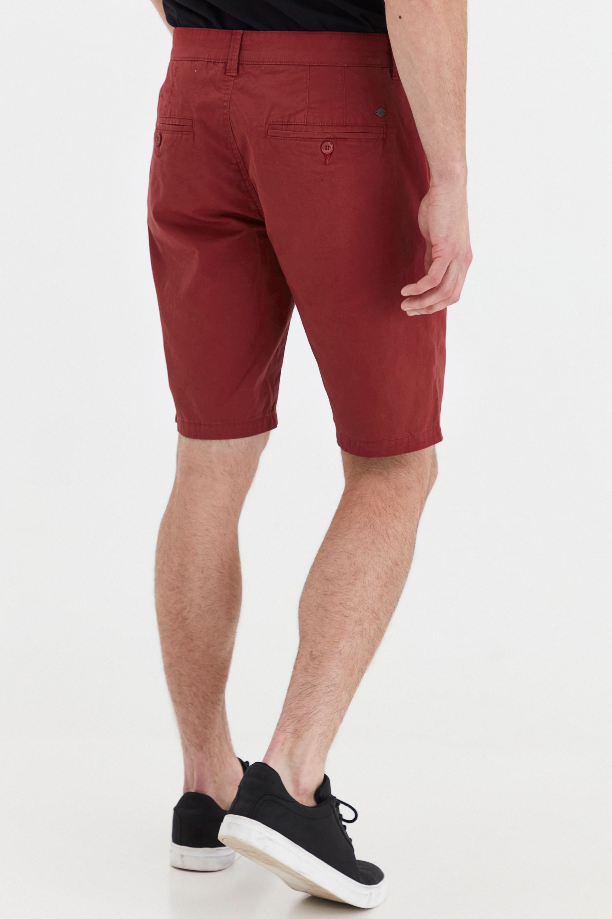 !Solid Chinoshorts »Chinoshorts SDTitian«