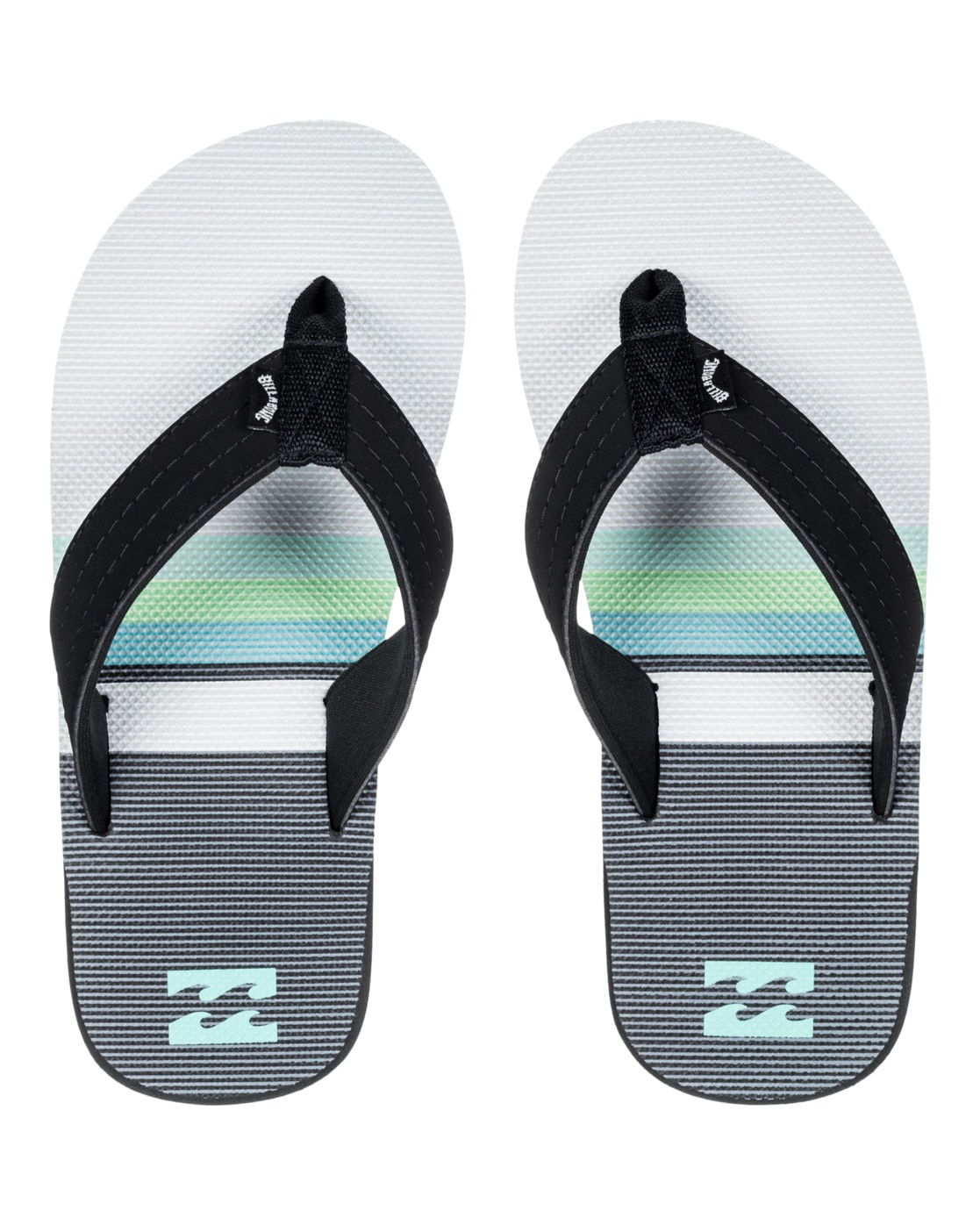 Billabong Zehentrenner »All Day Theme«