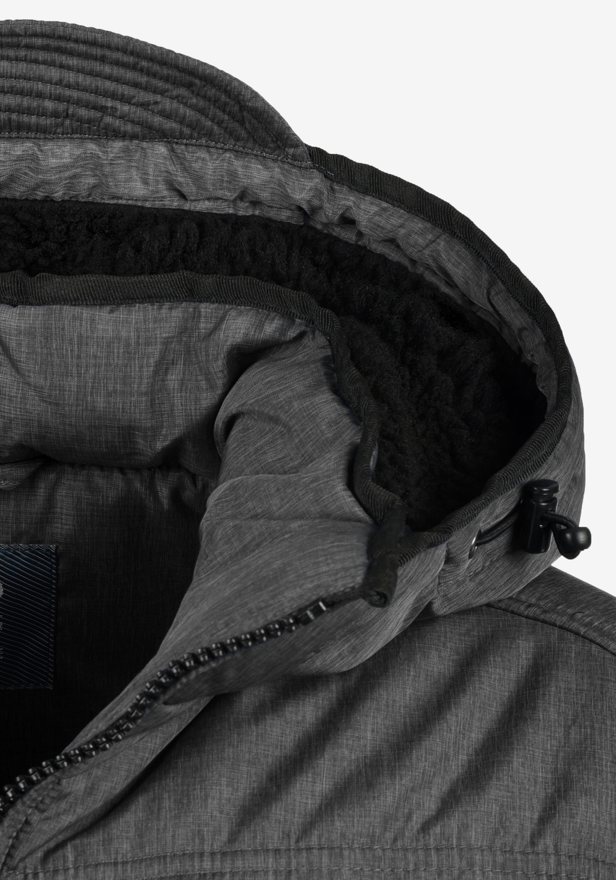 Blend Steppjacke »Steppjacke BHBoris«