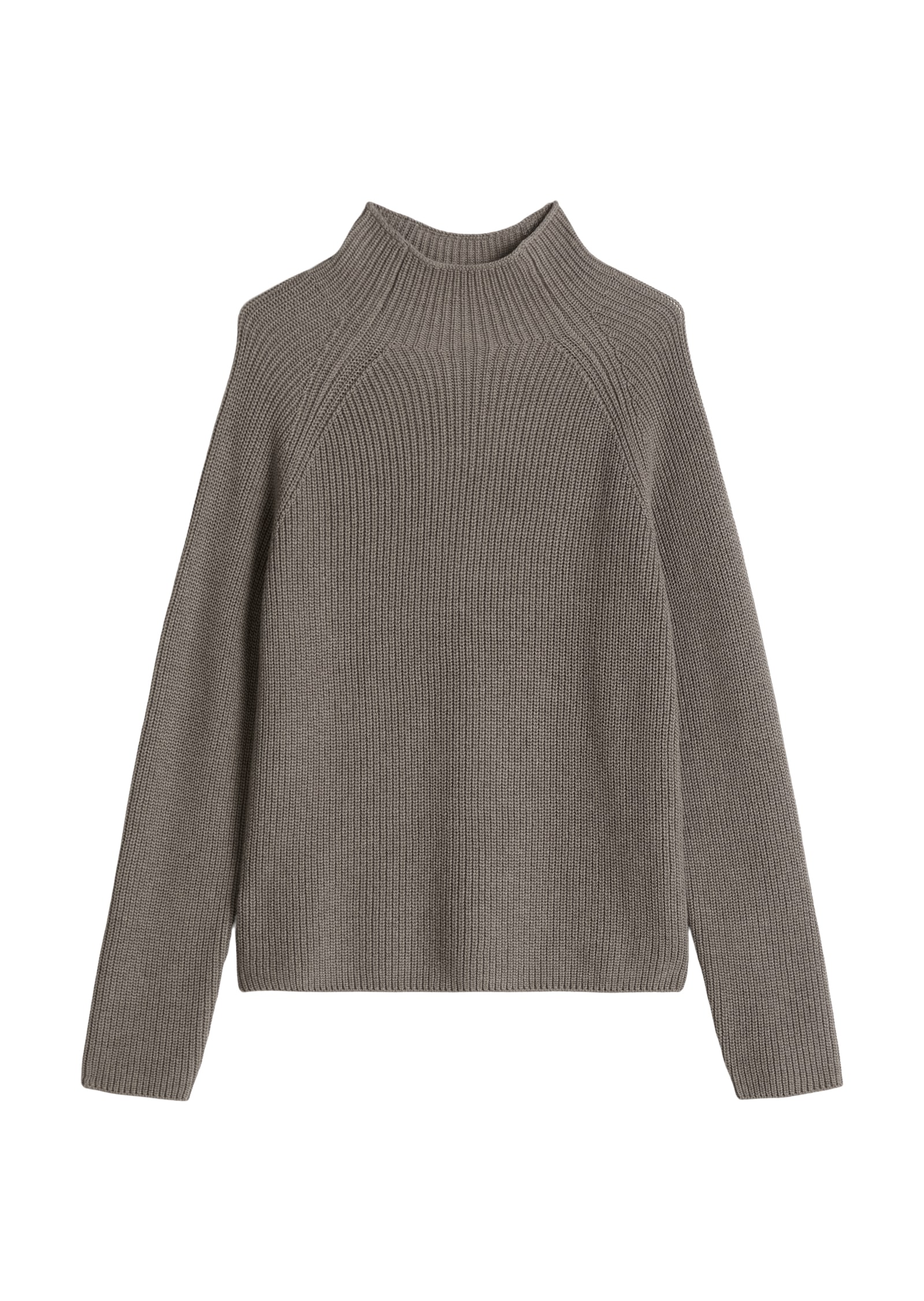 Marc O'Polo Strickpullover regular aus Organic Cotton 129,95 €