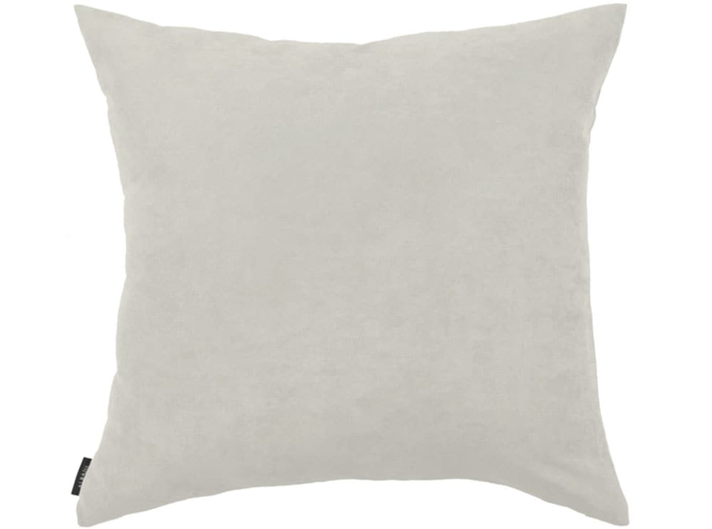 HOMING Kissenhülle "Monaco" Pflegeleicht günstig online kaufen