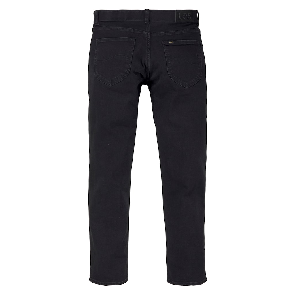 Lee® 5-Pocket-Jeans »Extreme Motion«