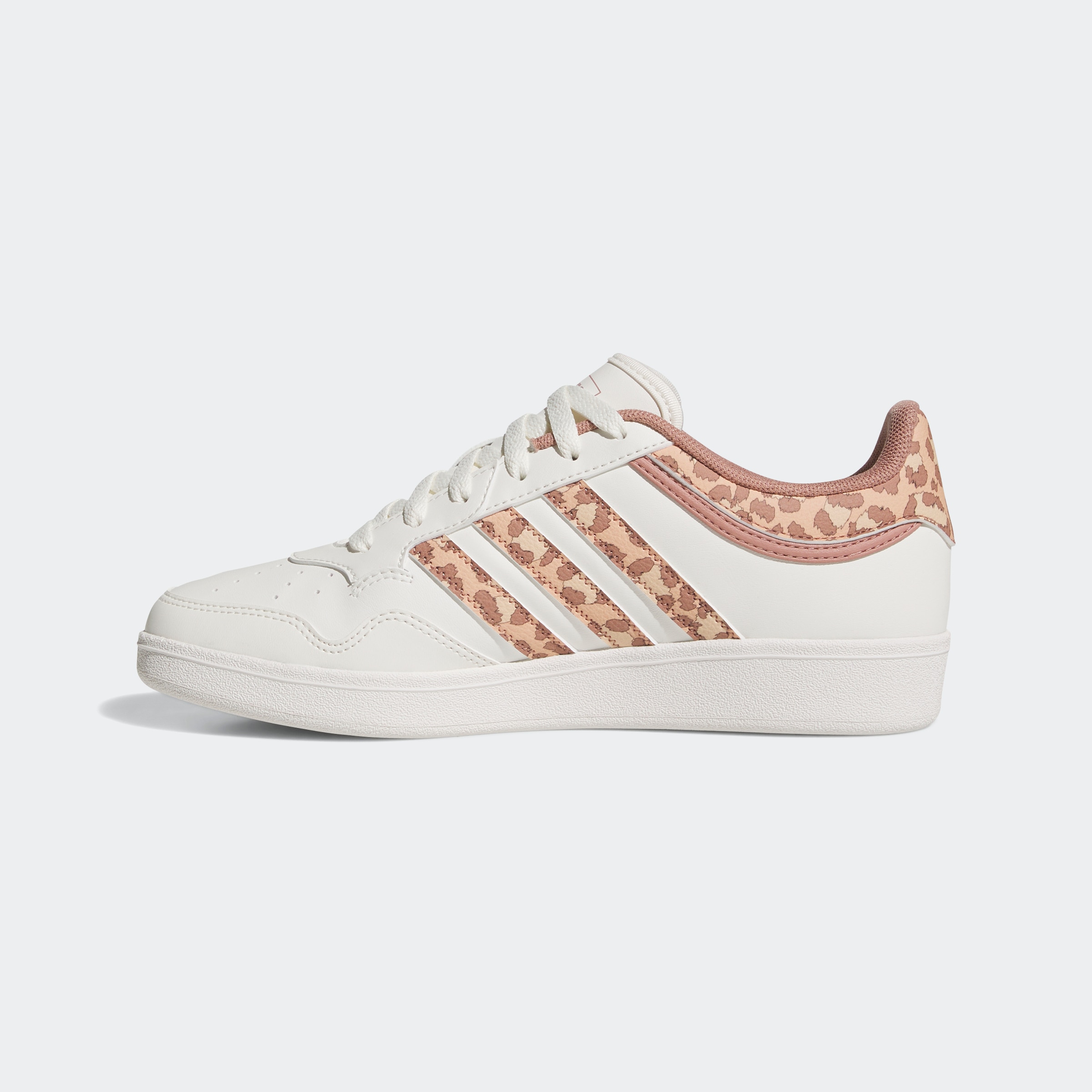 adidas Sportswear Sneaker »HOOPS 4.0«