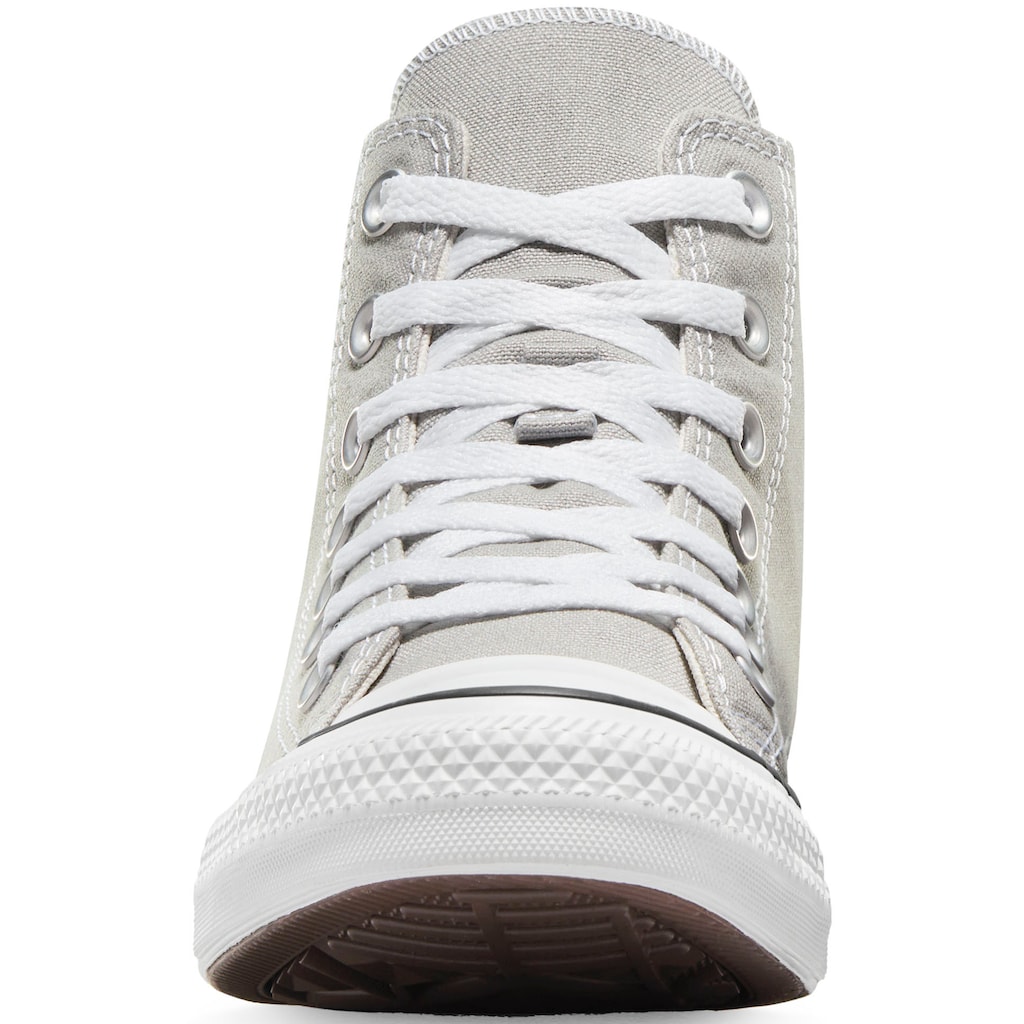 Converse Sneaker »CHUCK TAYLOR ALL STAR«