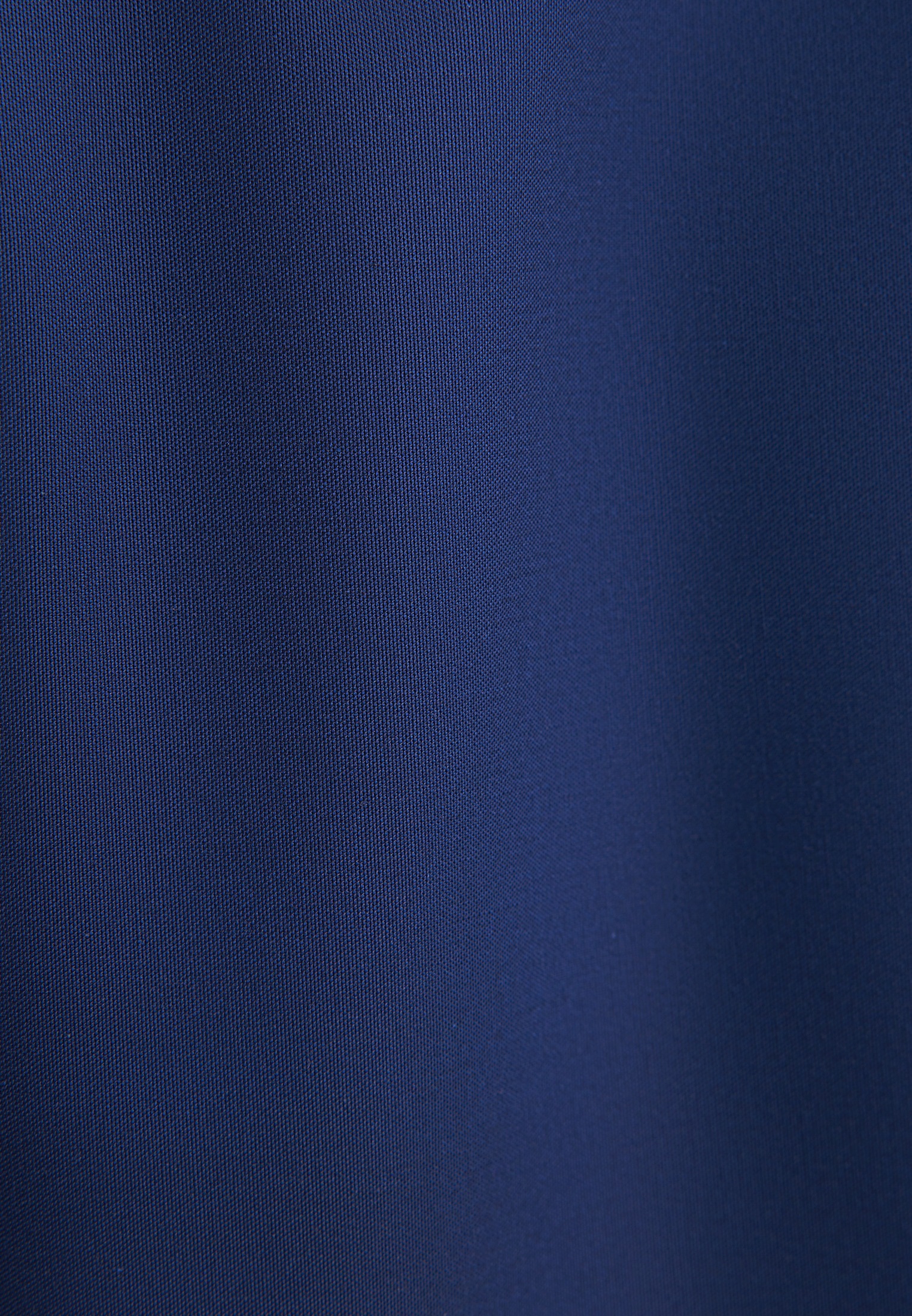 seidensticker Businesshemd "Schwarze Rose", Comfort 1/1 Button-Down-Kragen günstig online kaufen