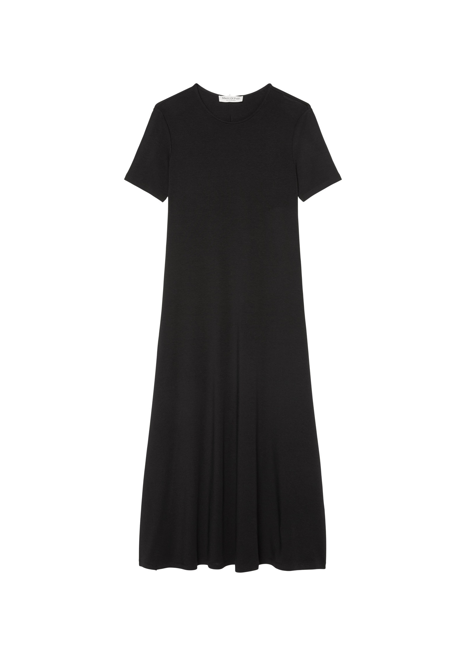 Marc O'Polo Jerseykleid »aus Tencel™ Lyocell«