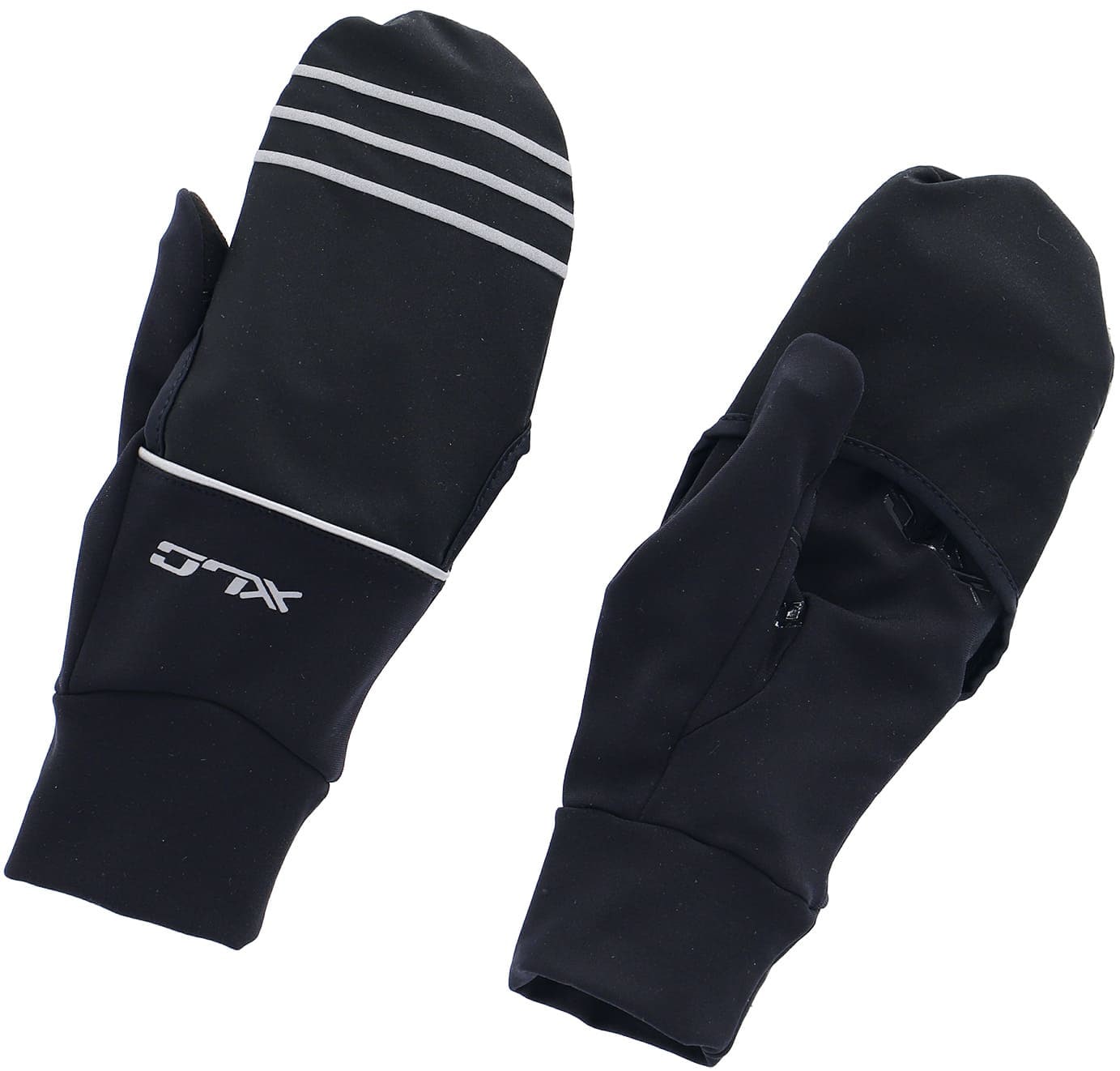 Allwetter St.) XLC online kaufen | Rechnung »Langfingerhandschuh CG-L16«, Fahrradhandschuhe auf BAUR (2