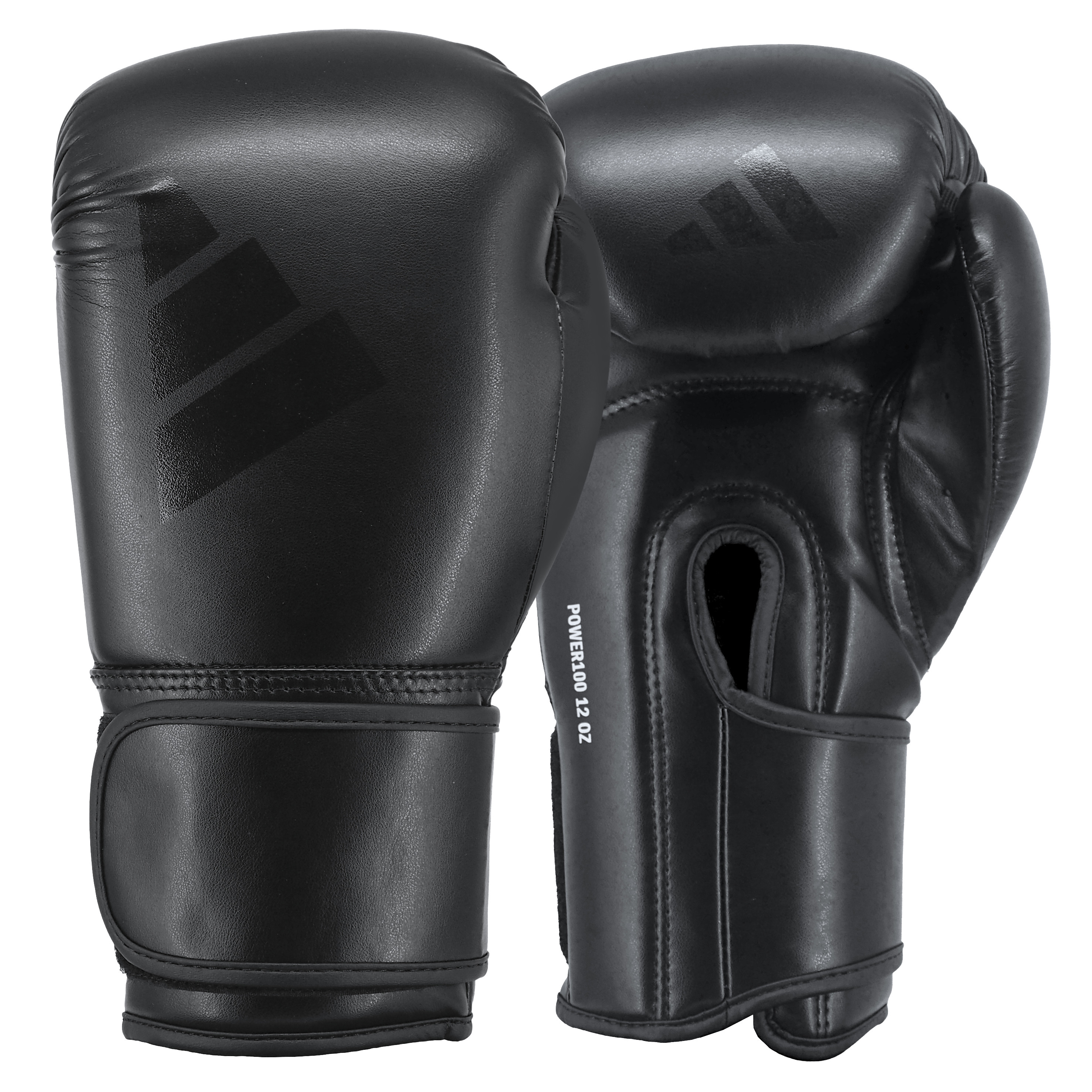 adidas Performance Boxhandschuhe "adidas Power 100 Training Gloves"