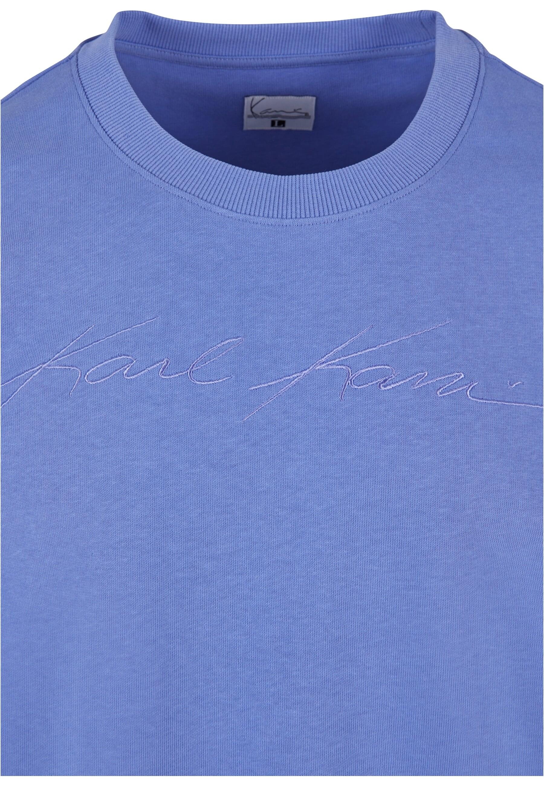 Karl Kani T-Shirt »Karl Kani Herren«, (1 tlg.)