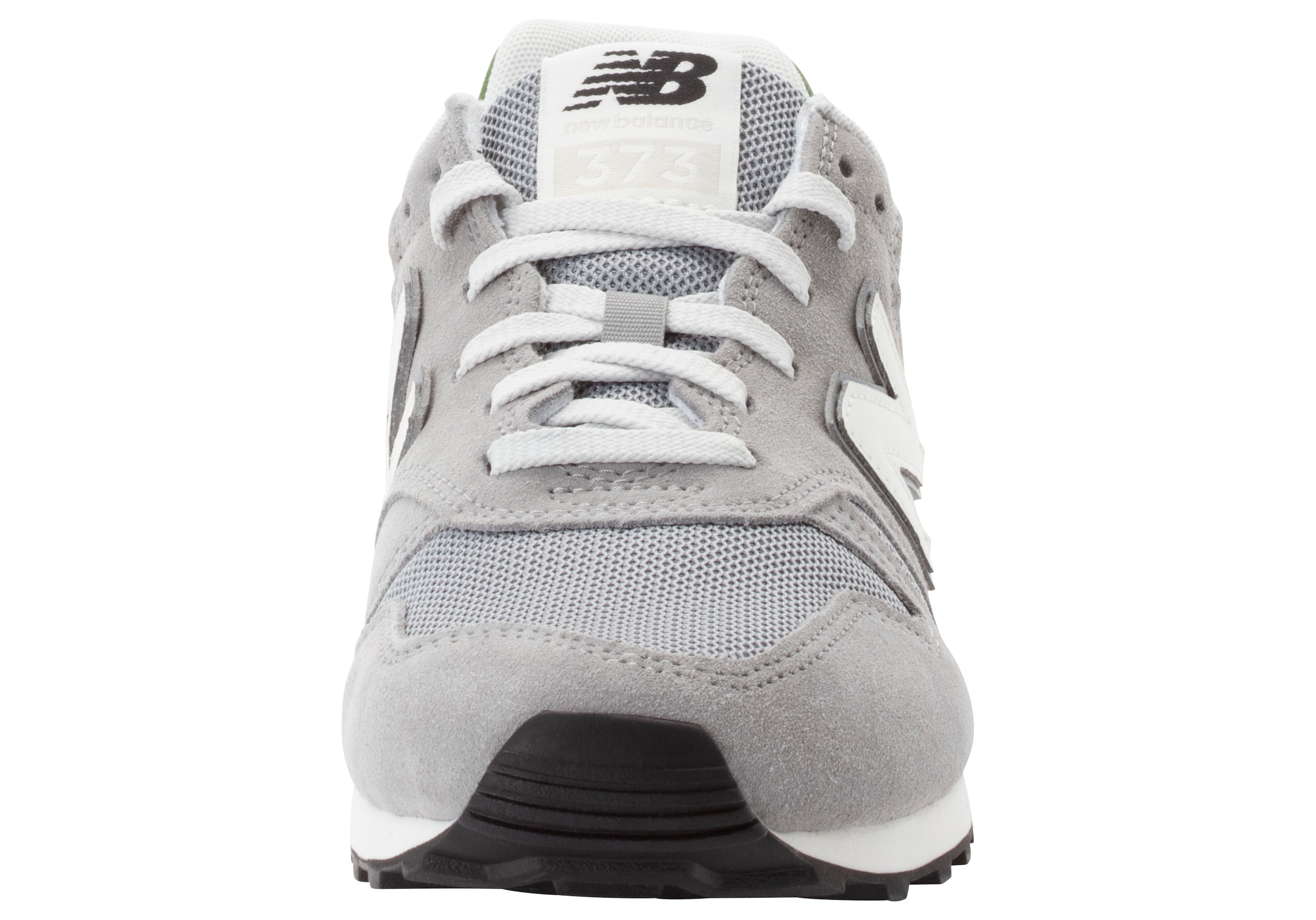 New Balance Sneaker »373«
