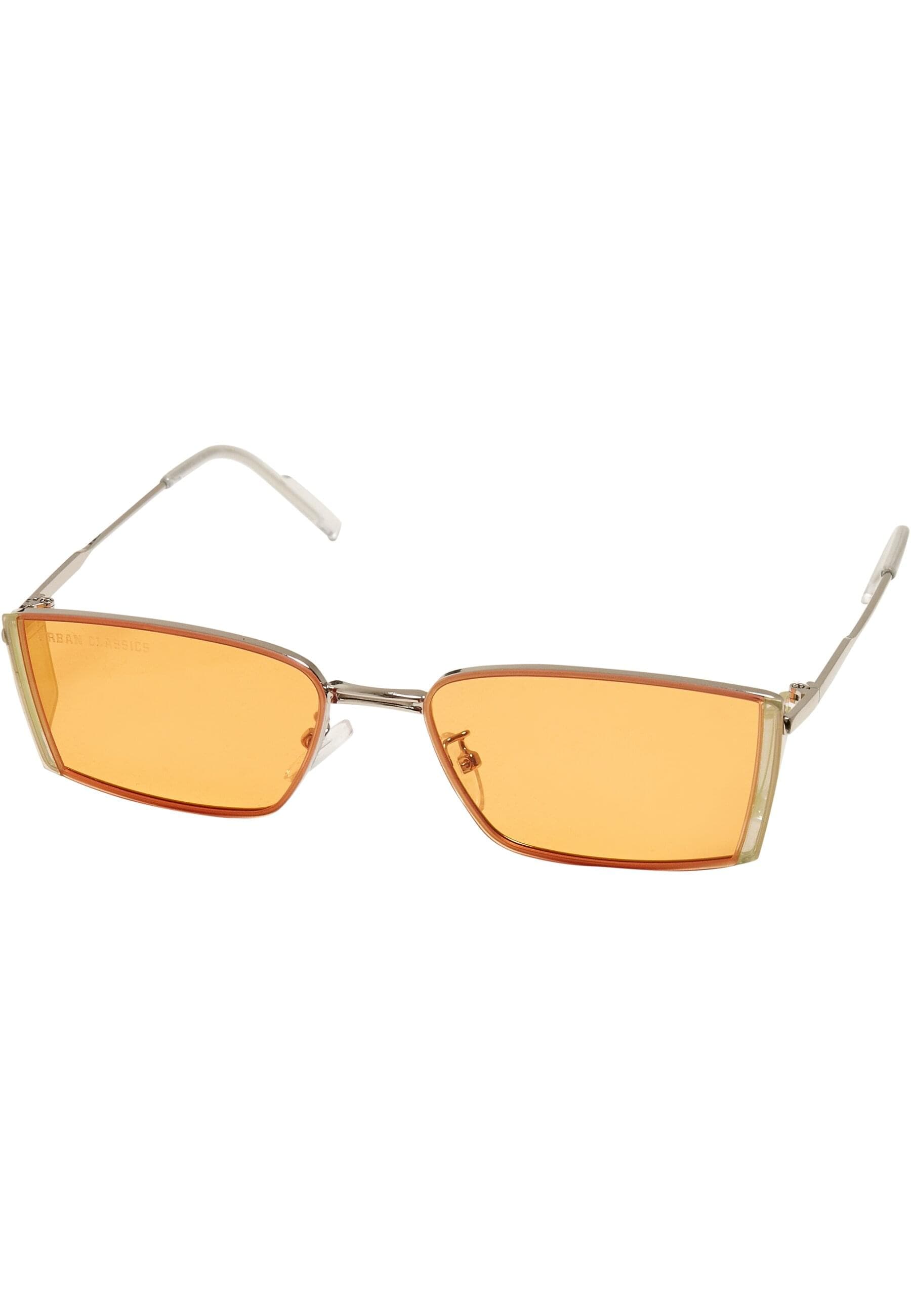 URBAN CLASSICS Sonnenbrille "Urban Classics Unisex Sunglasses Ohio" günstig online kaufen