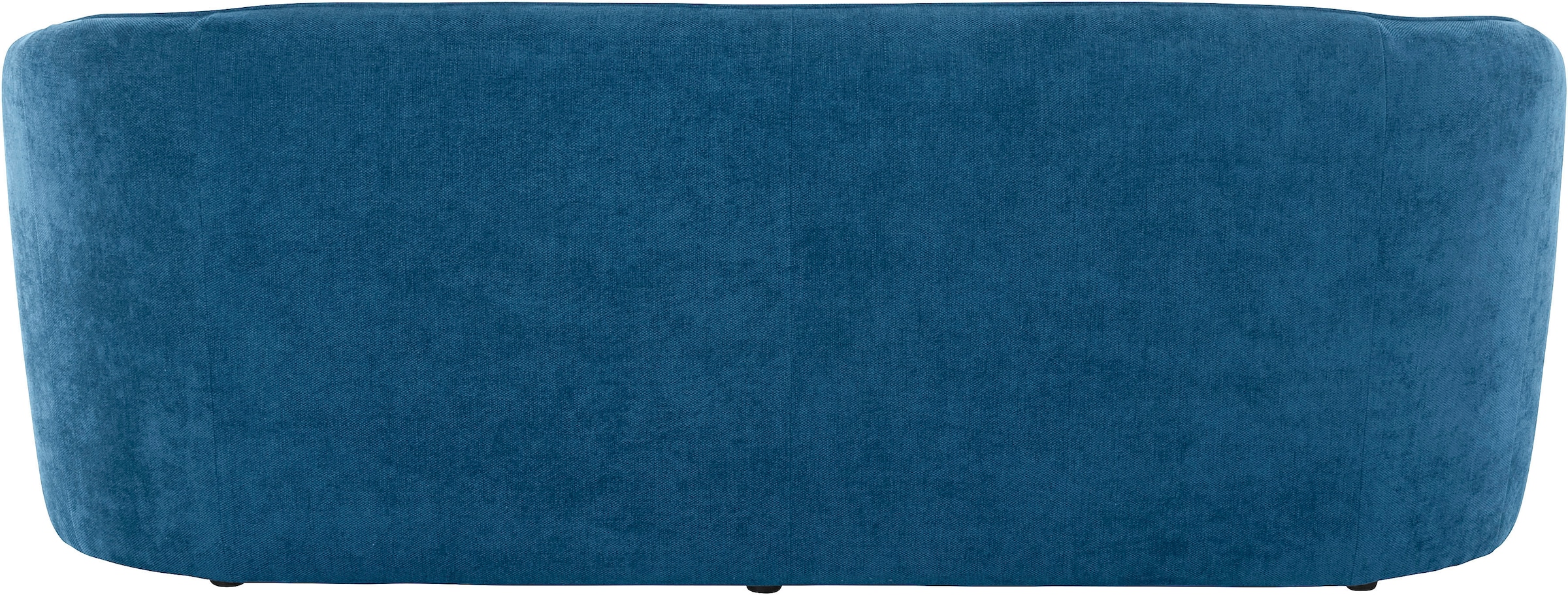 andas 3-Sitzer »Knautschzone« auch mit Bouclé-Bezug