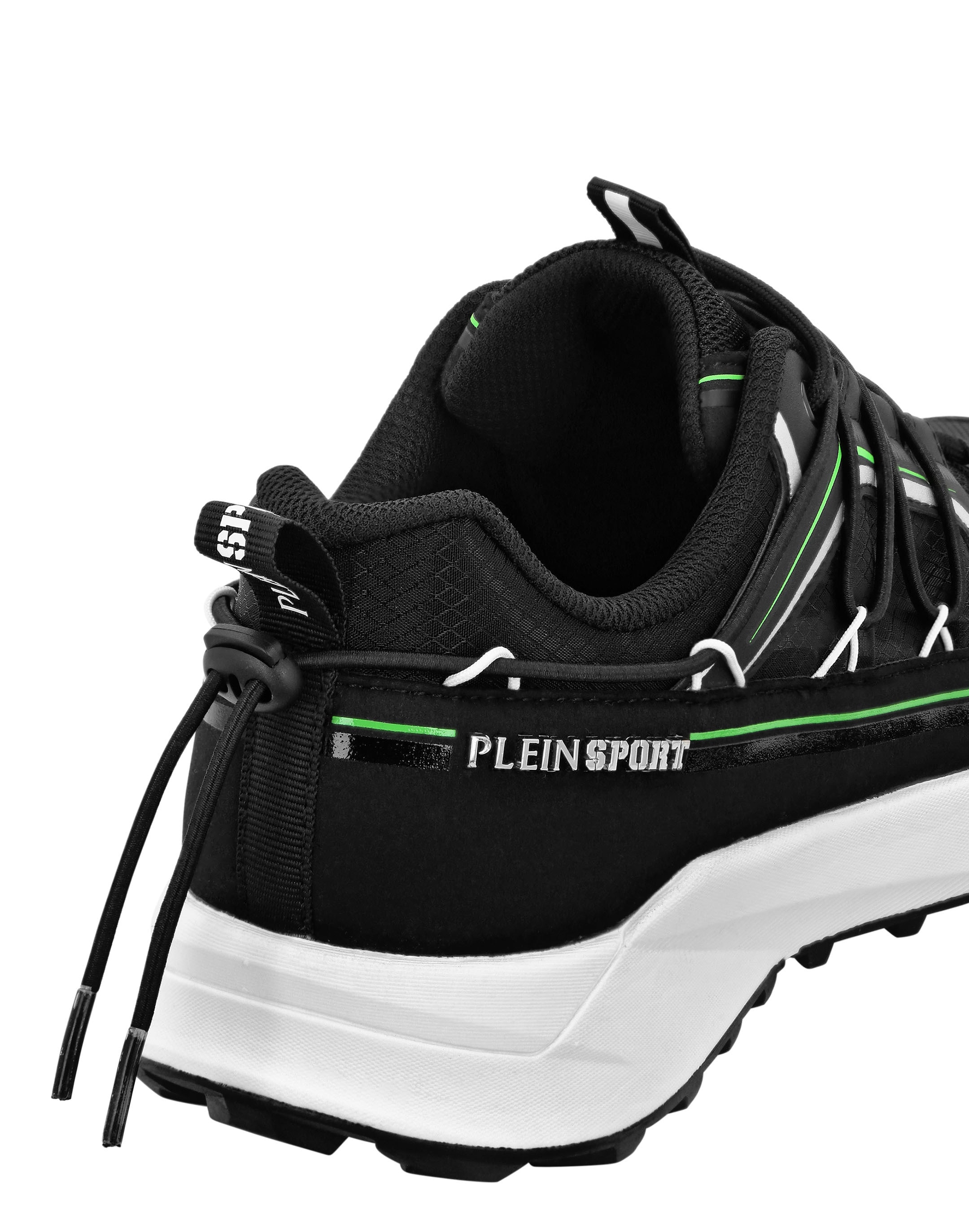 PLEIN SPORT Sneaker »Sneaker«