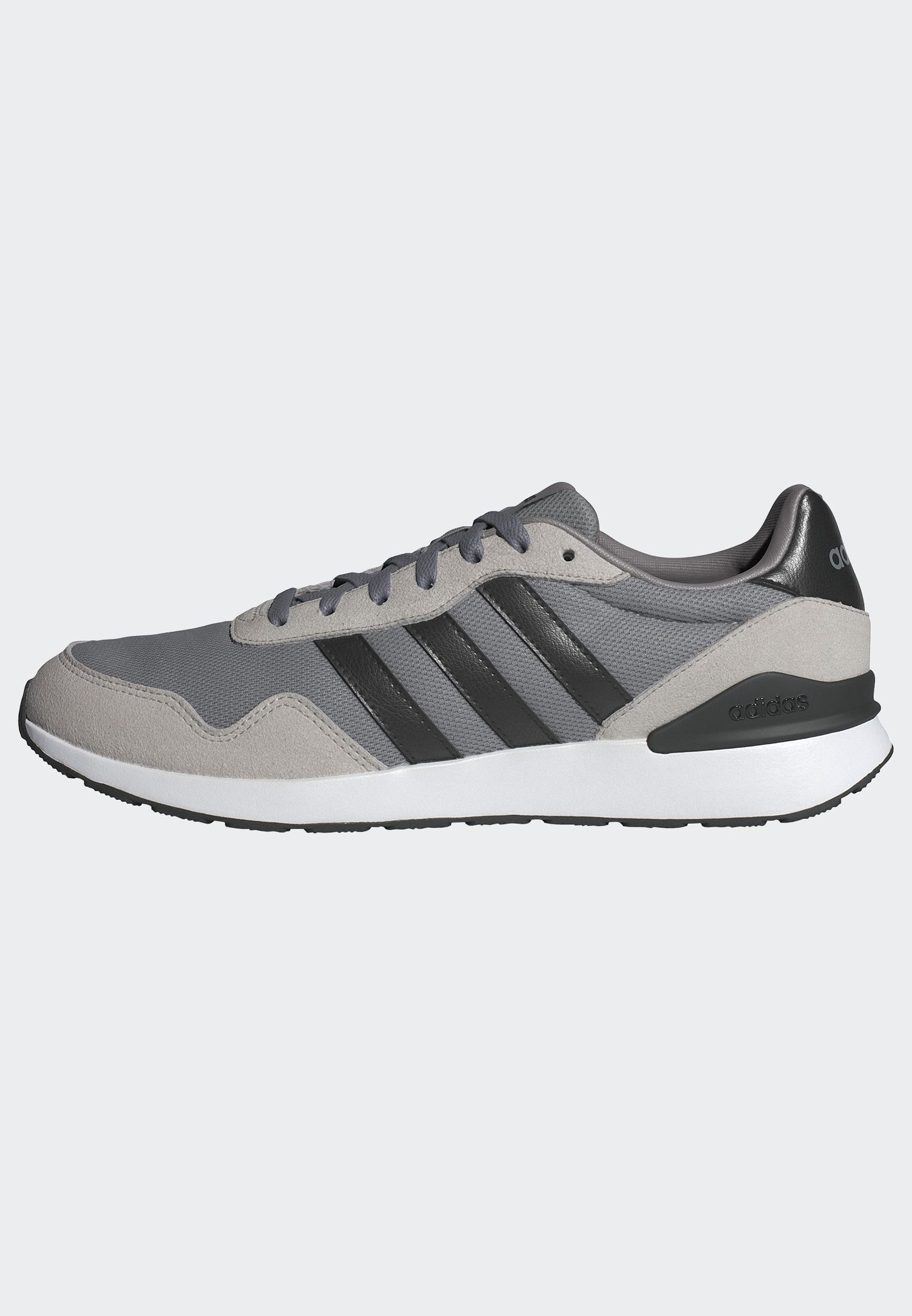 adidas Sportswear Sneaker "RUN 60S 4.0" günstig online kaufen