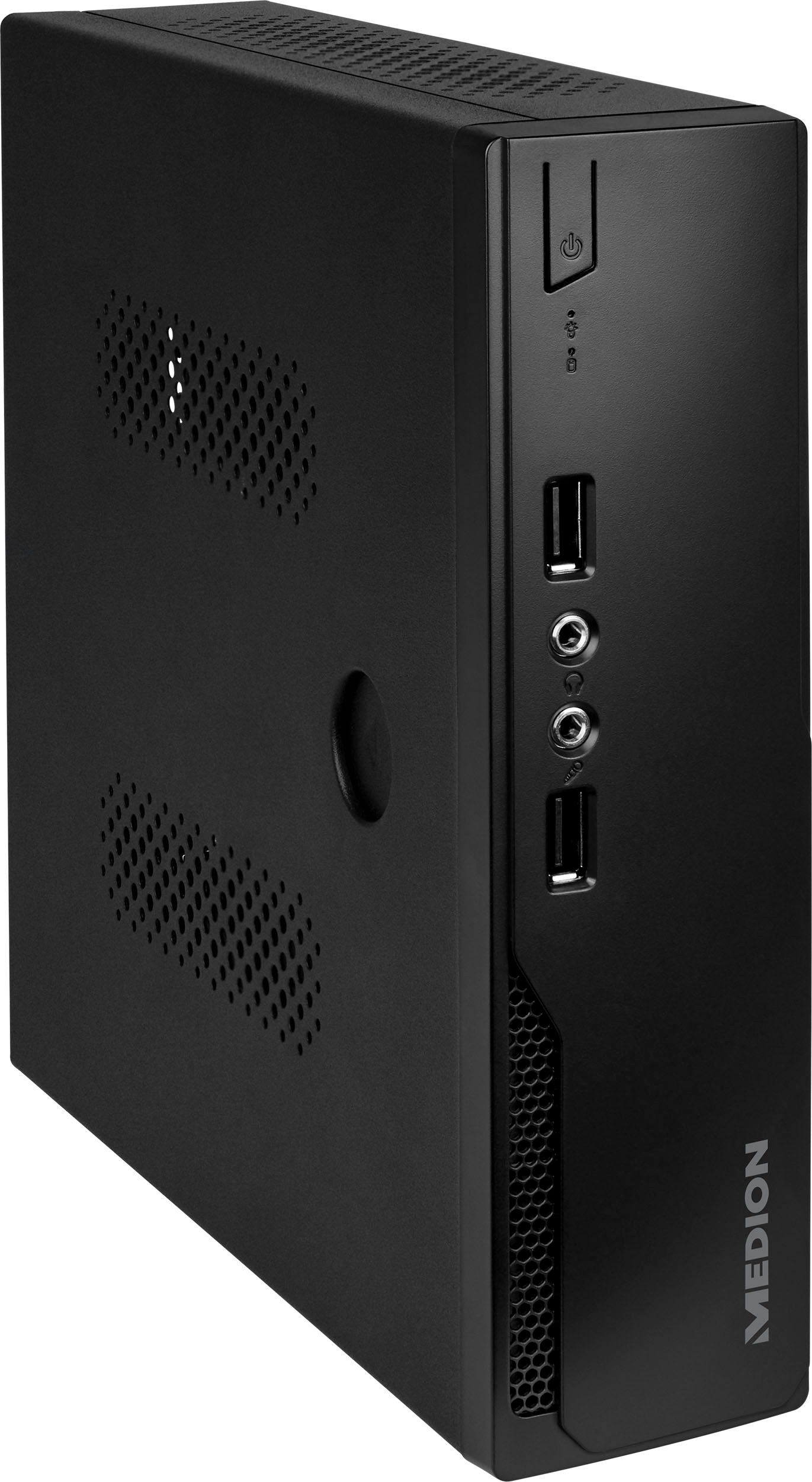 Medion® Mini-PC »AKOYA® S22003«