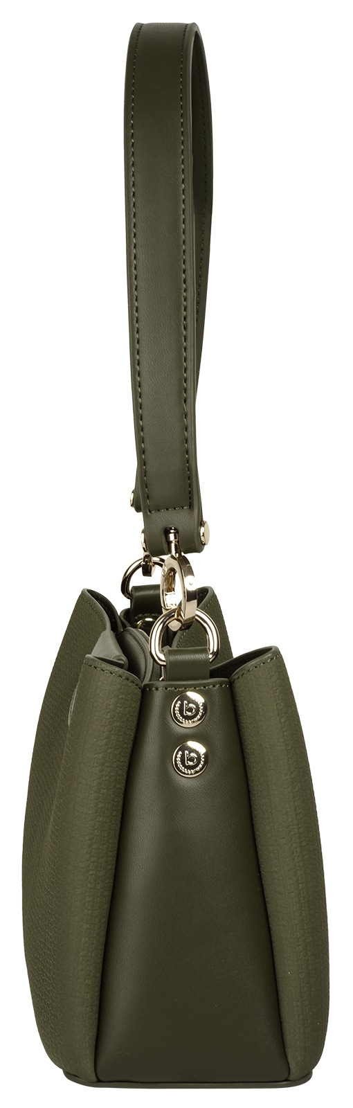 bugatti Umhängetasche »LEAH«