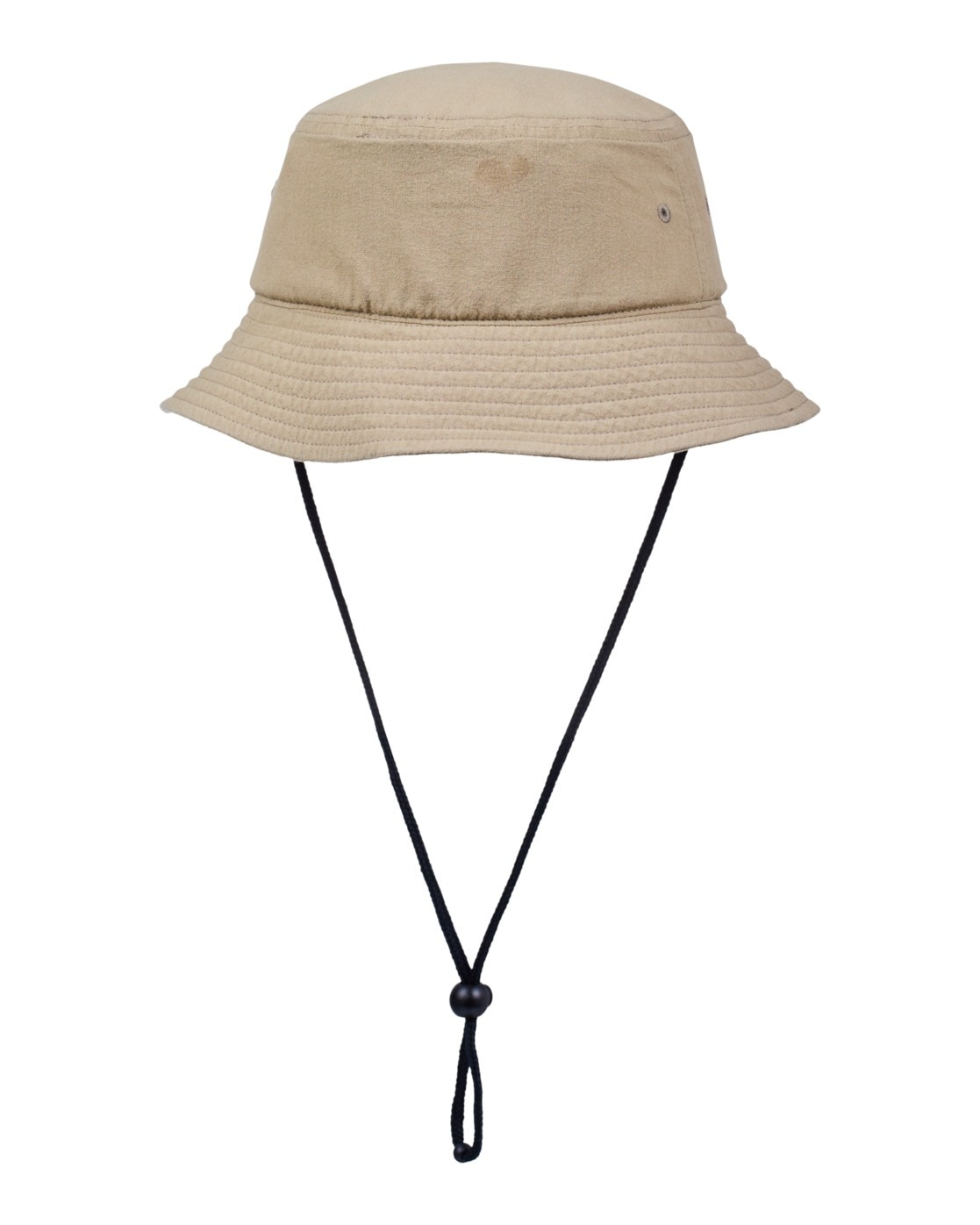 Thumbnail - Quiksilver Wendehut "Buckology"