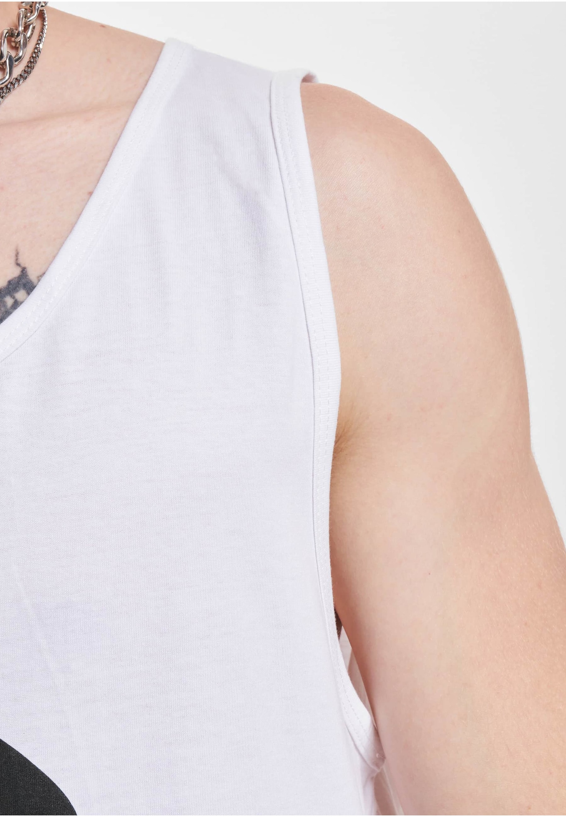 Rocawear Muskelshirt »Rocawear Herren Rocawear Basic Tanktop« 1 Stk.