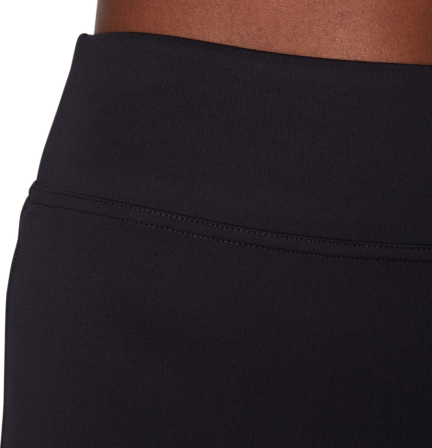 Energetics 3/4-Hose »Da.-3/4 Hose Manuela W«, (1 tlg.)