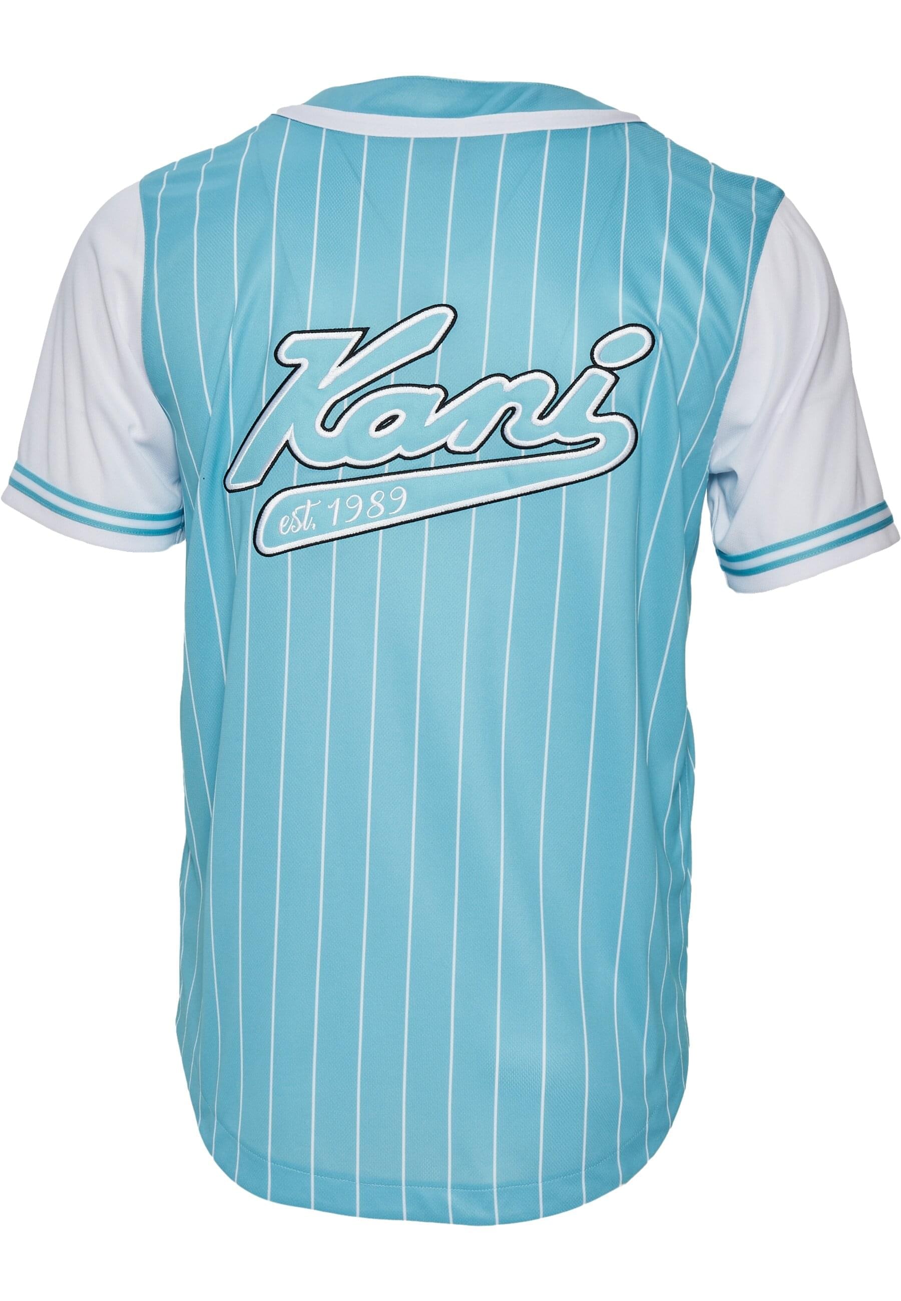Karl Kani T-Shirt »Karl Kani Herren«, (1 tlg.)