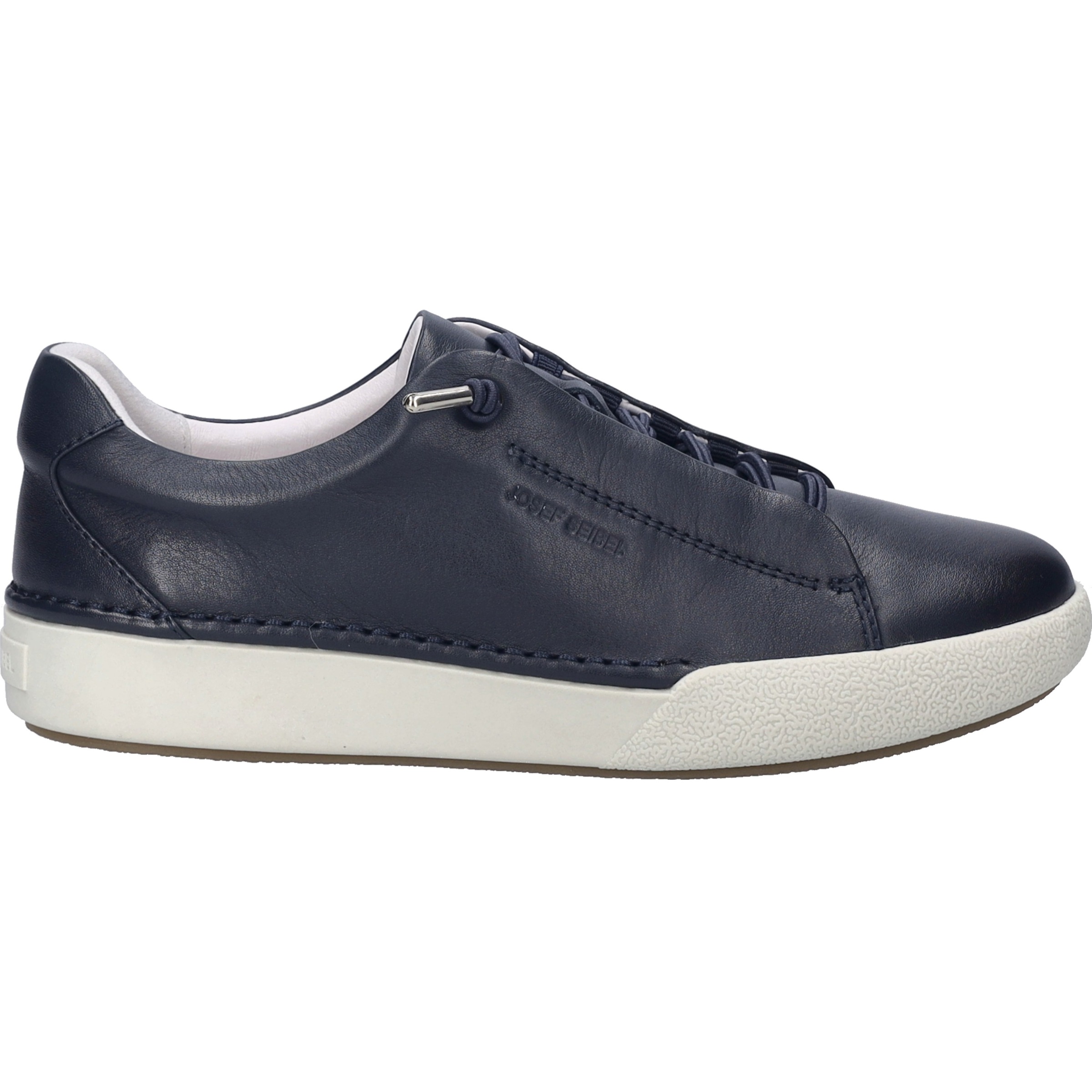 Josef Seibel Sneaker "Claire 24, indigo" günstig online kaufen