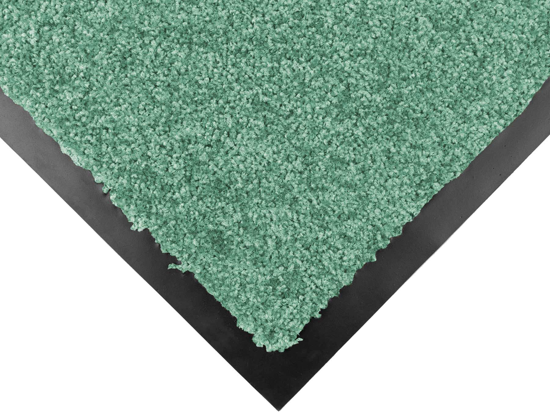 Primaflor-Ideen in Textil Fußmatte große BAUR rechteckig, | waschbar Schmutzfangmatte, »CLEAN«, Farbauswahl