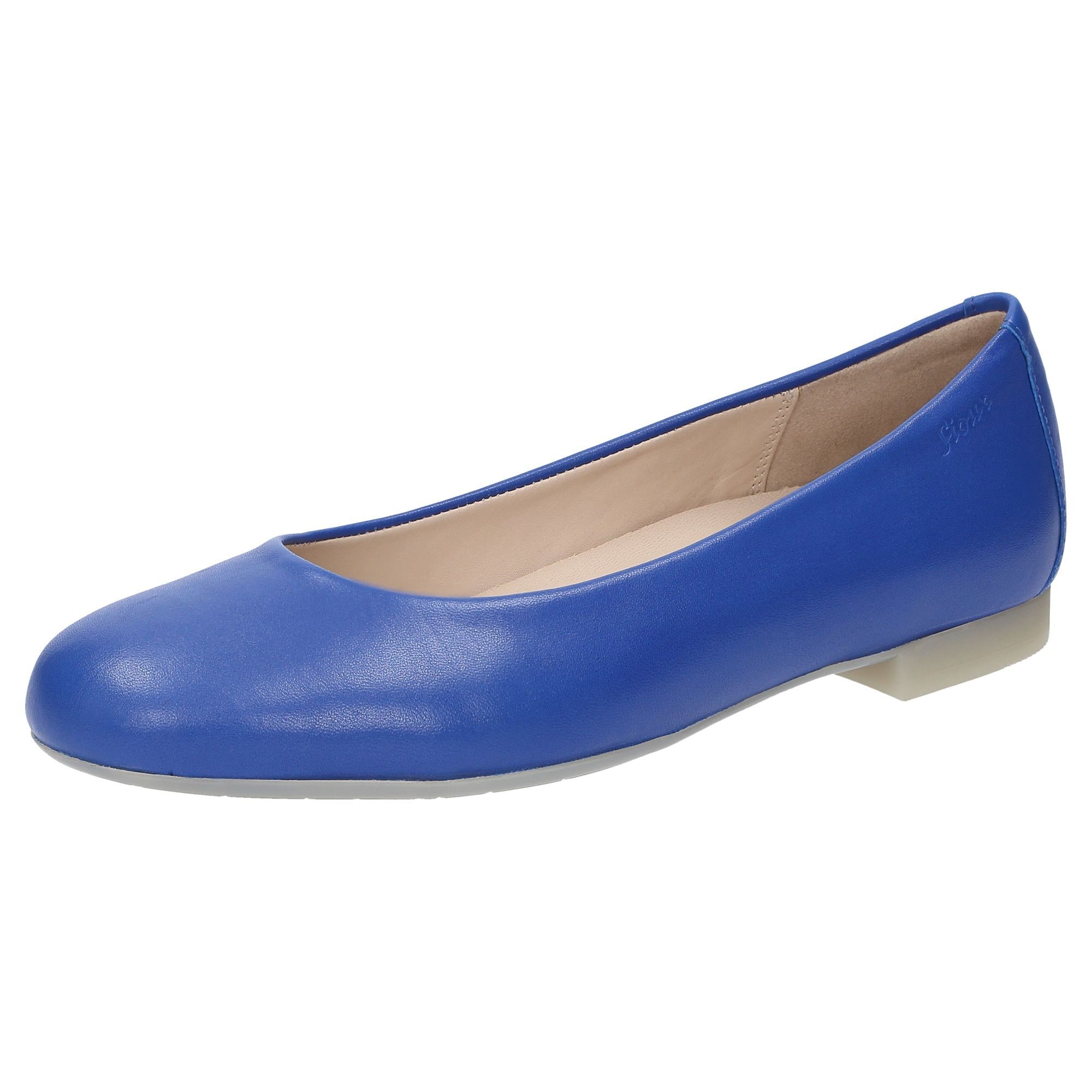 SIOUX Ballerina »Villanelle-701«