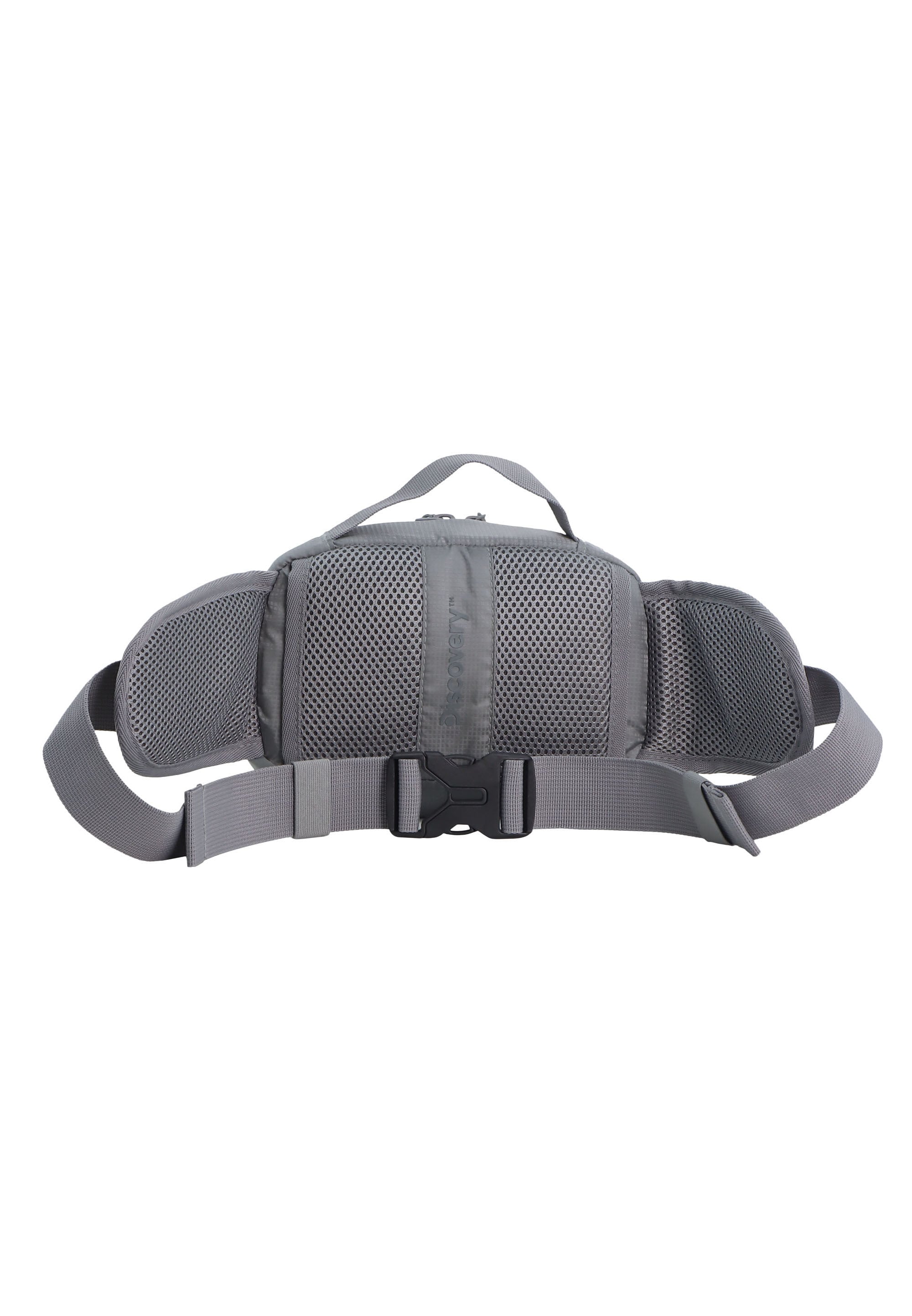 Discovery Gürteltasche »Body Spirit«, aus Nylon-Material