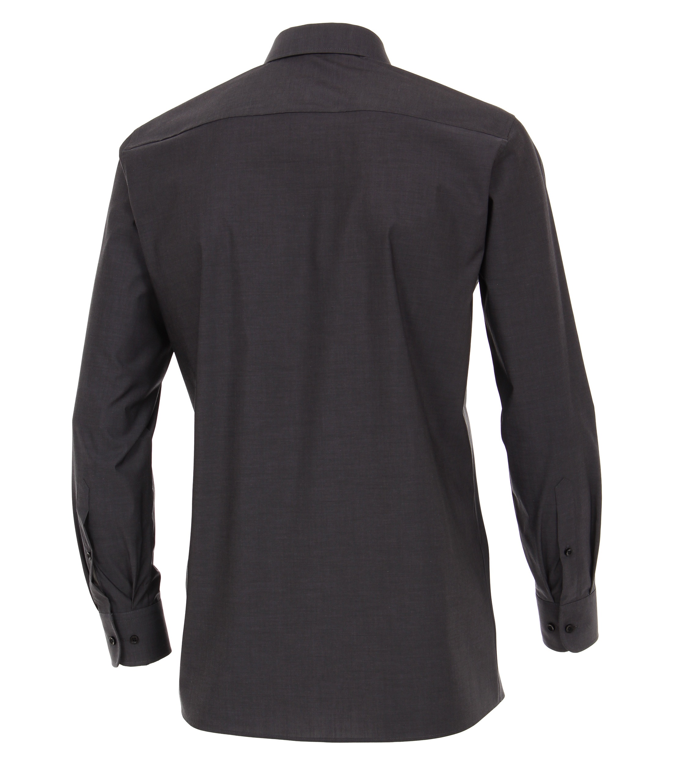 CASAMODA Businesshemd »CASAMODA Businesshemd uni«