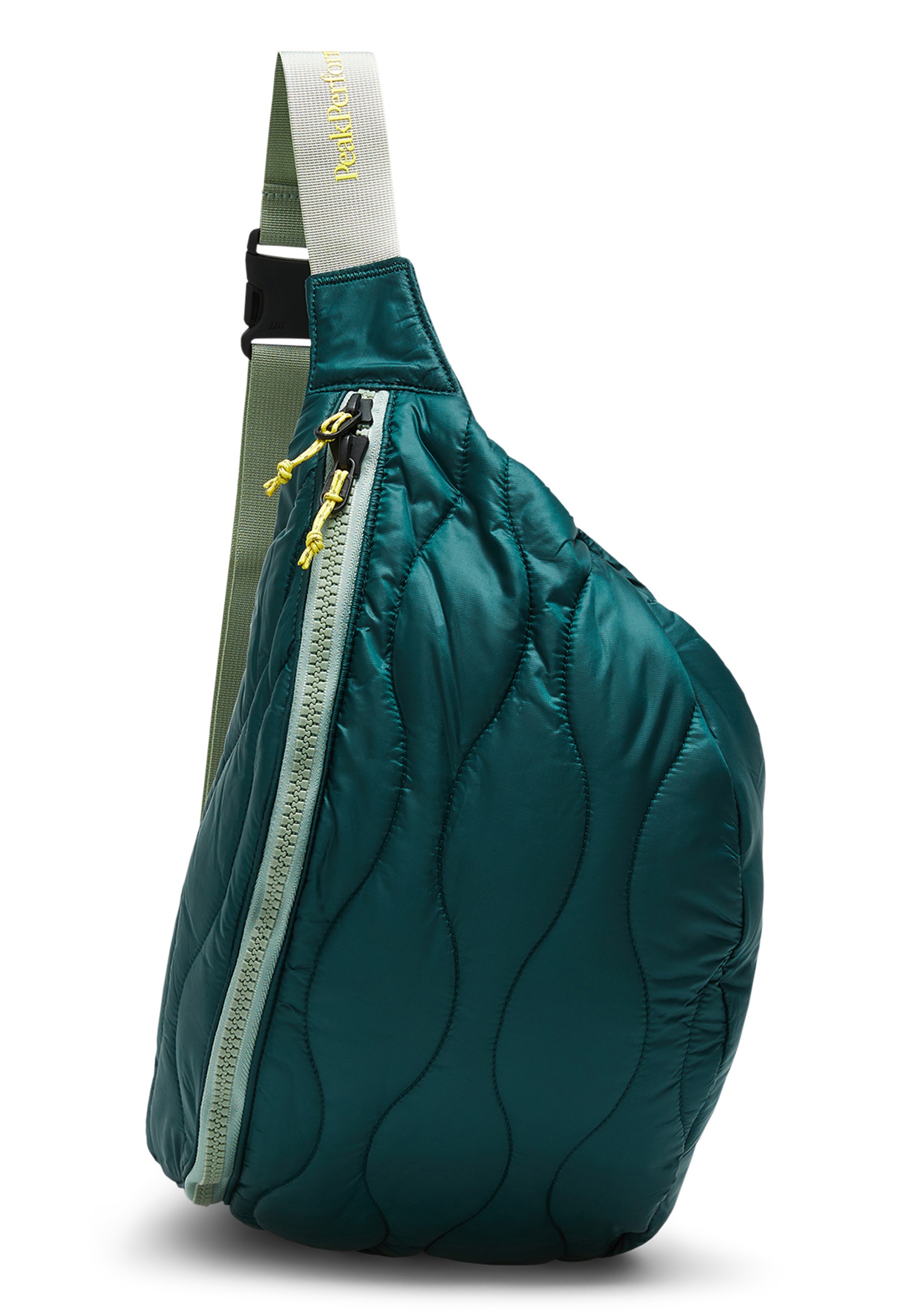 Peak Performance Gürteltasche »Helium Bum Bag« wasserabweisend