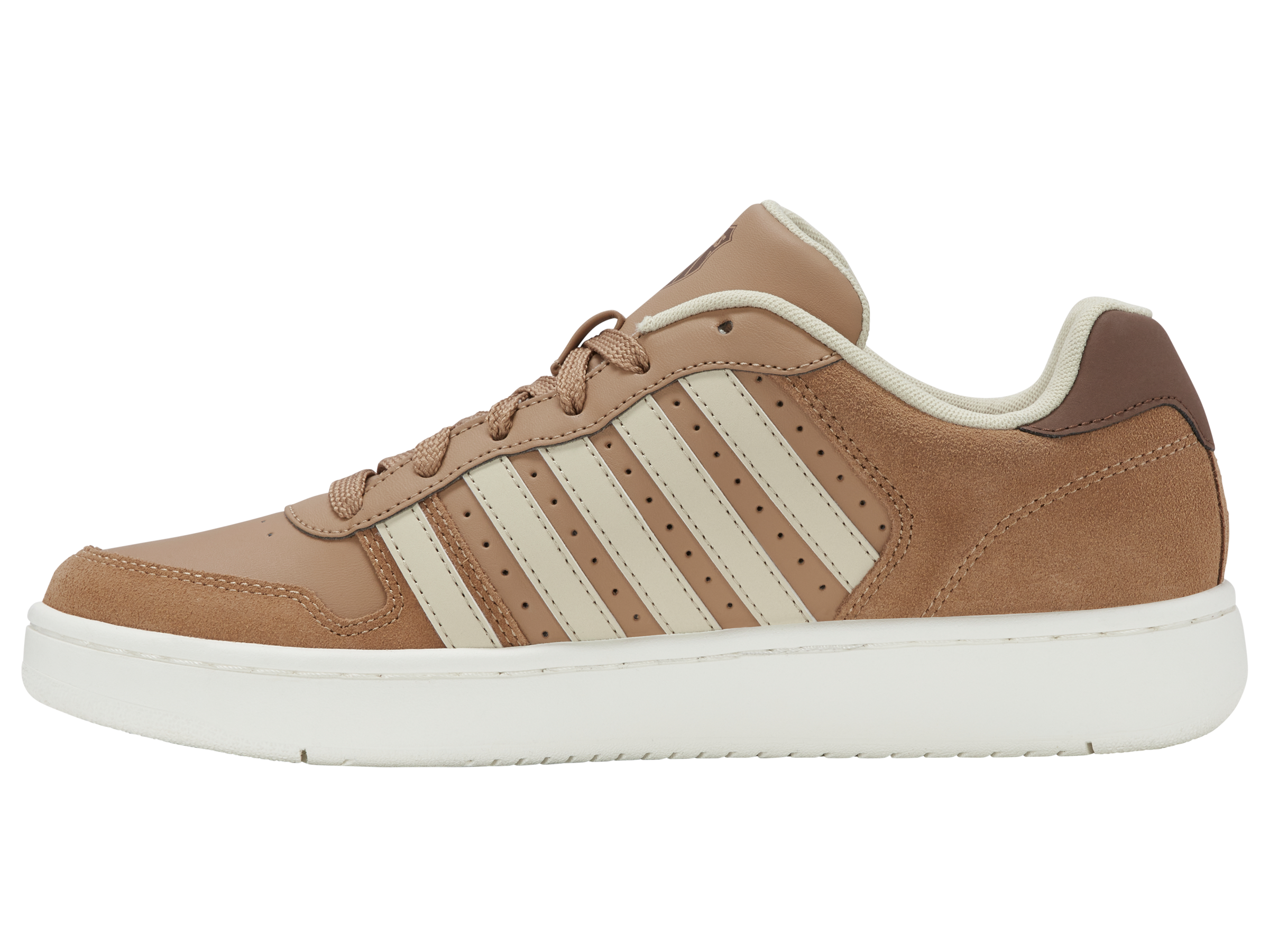 K-Swiss Sneaker "COURT PALISADES" günstig online kaufen