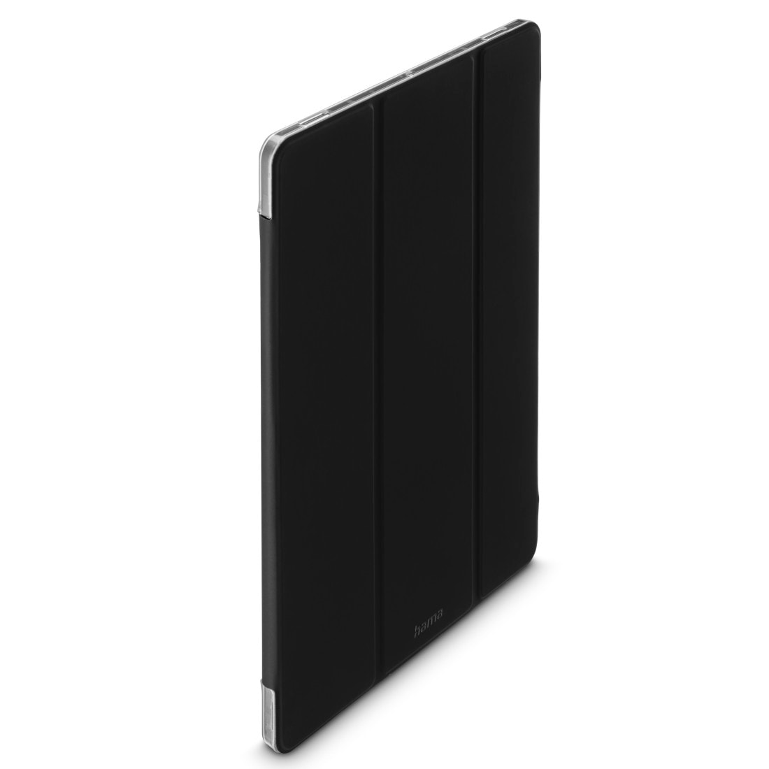 Hama Tablet-Hülle »Schutzhülle "Fold Clear" für Samsung Galaxy Tab S10 Ultra 14,6"«