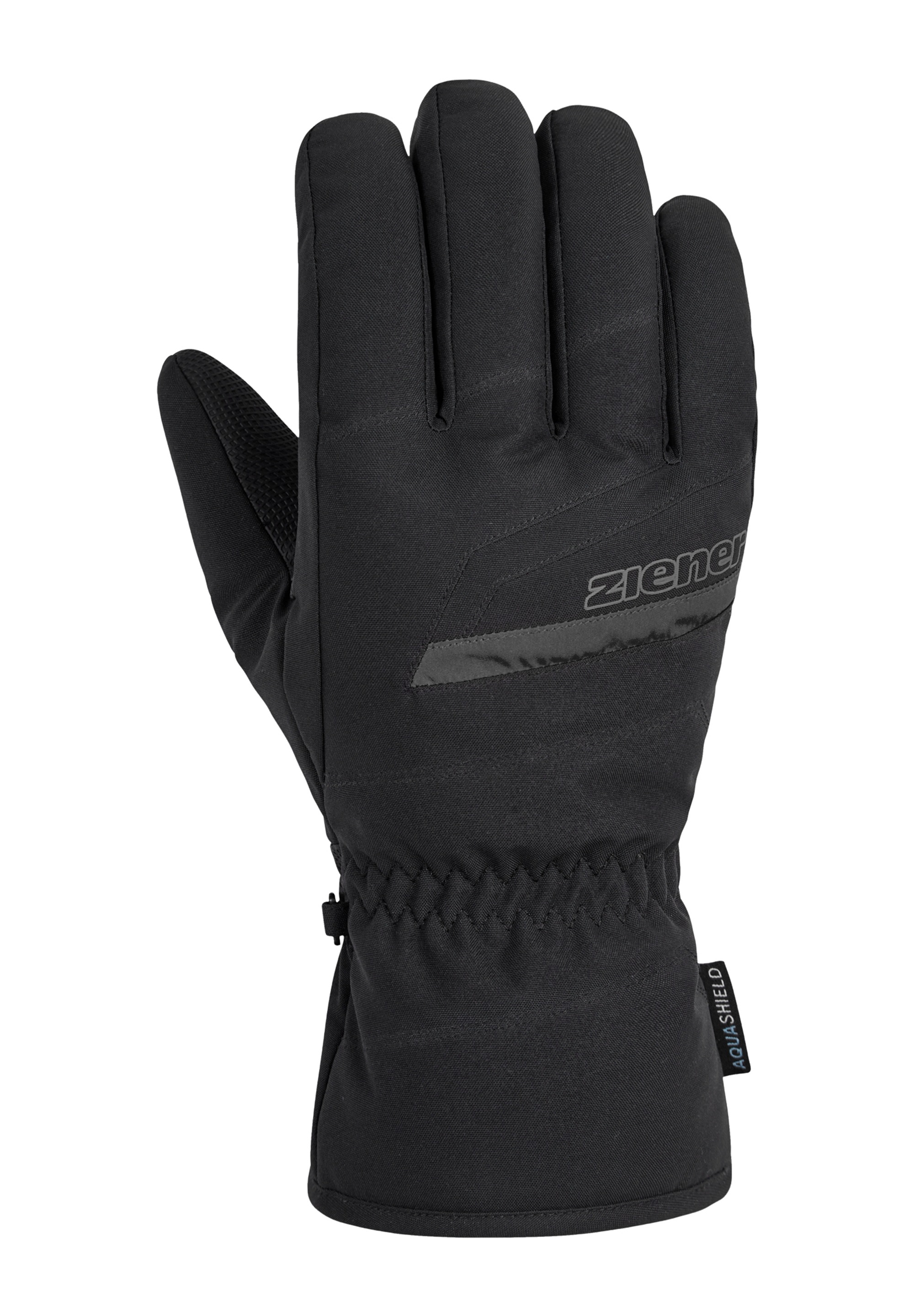 Ziener Skihandschuhe »ZI-1733 AS«
