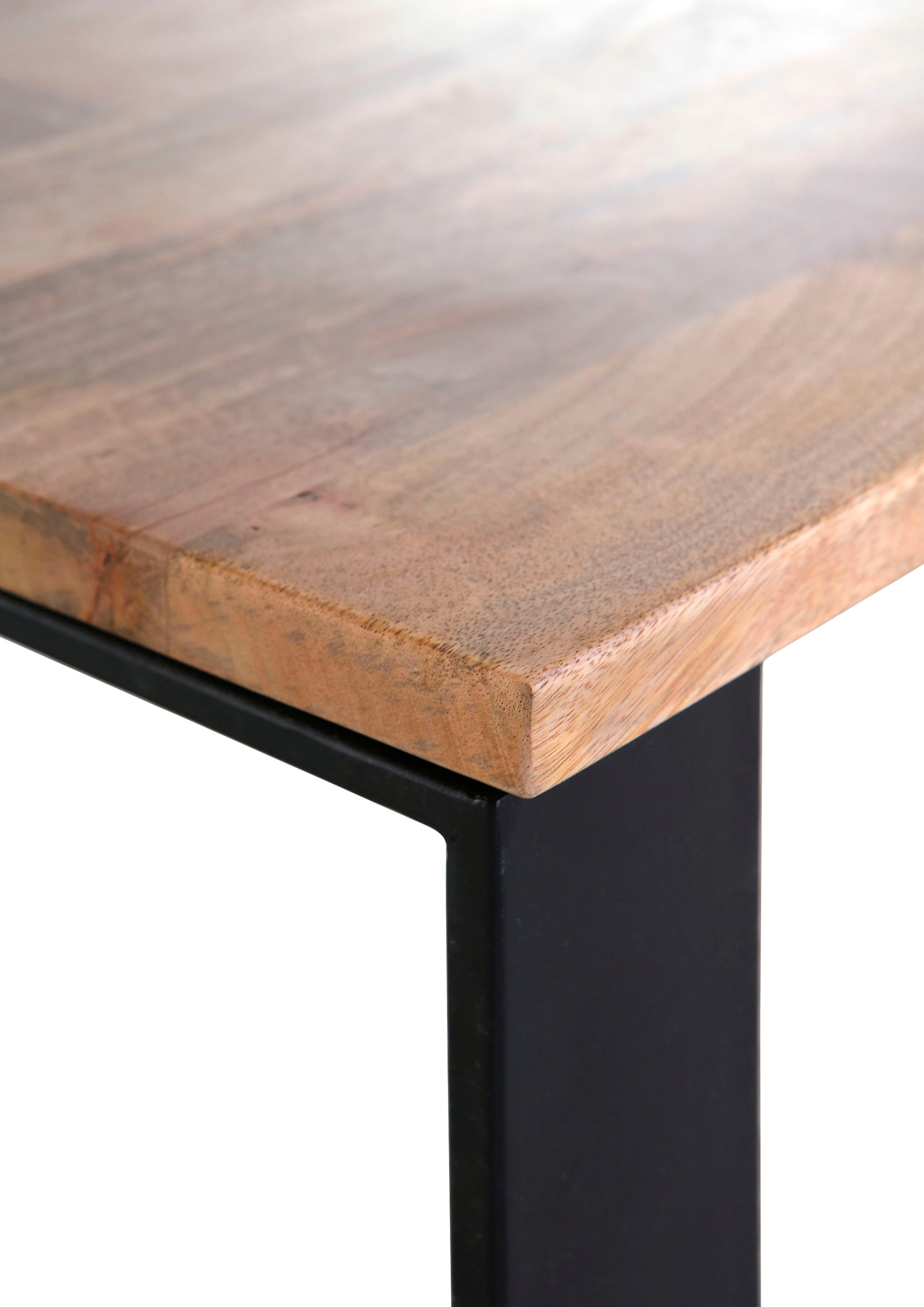 Gutmann Factory Couchtisch »Siesta«