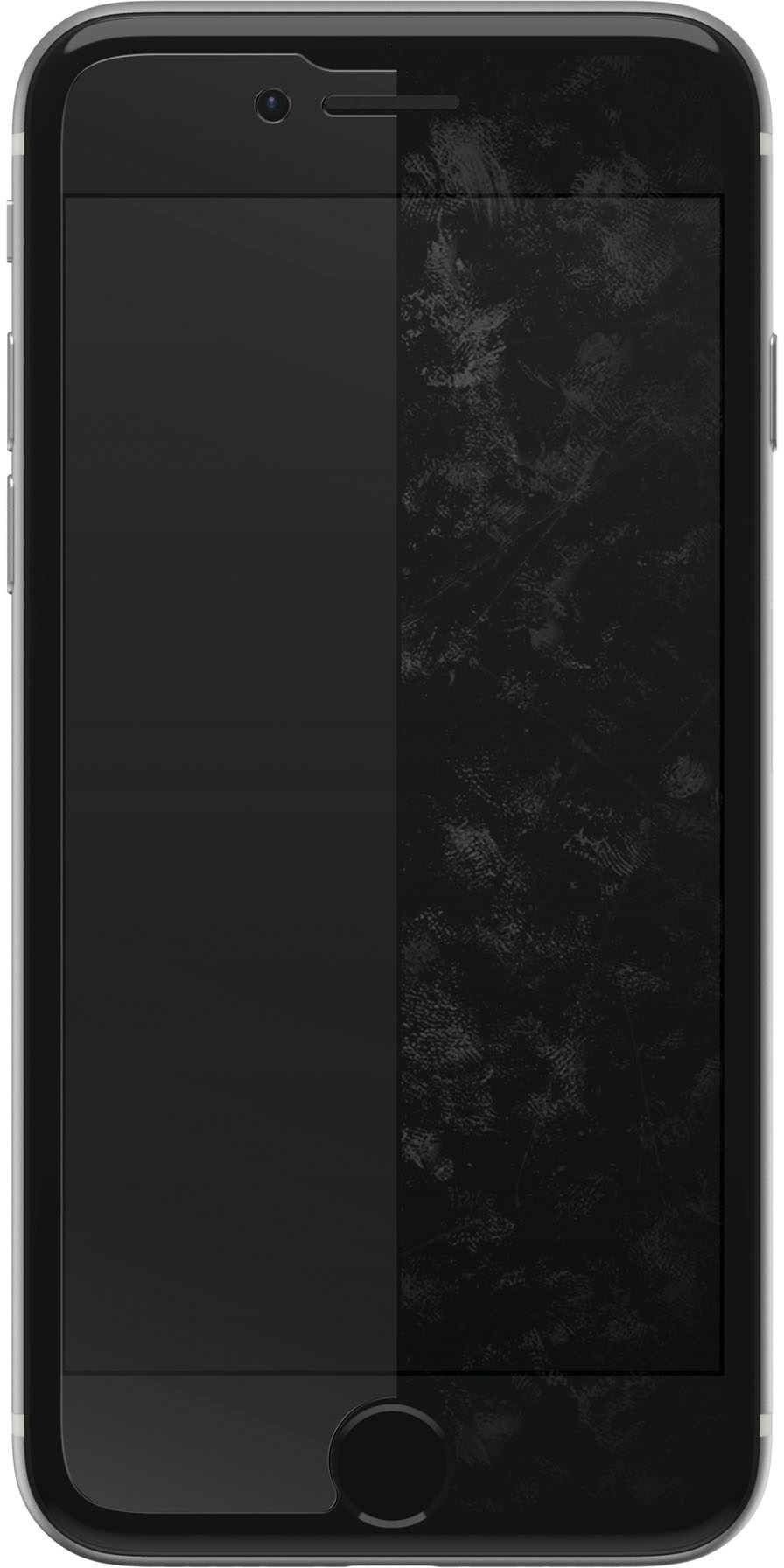 Otterbox Smartphone-Hülle, für Apple iPhone SE / SE (2. Gen) / 7 / 8