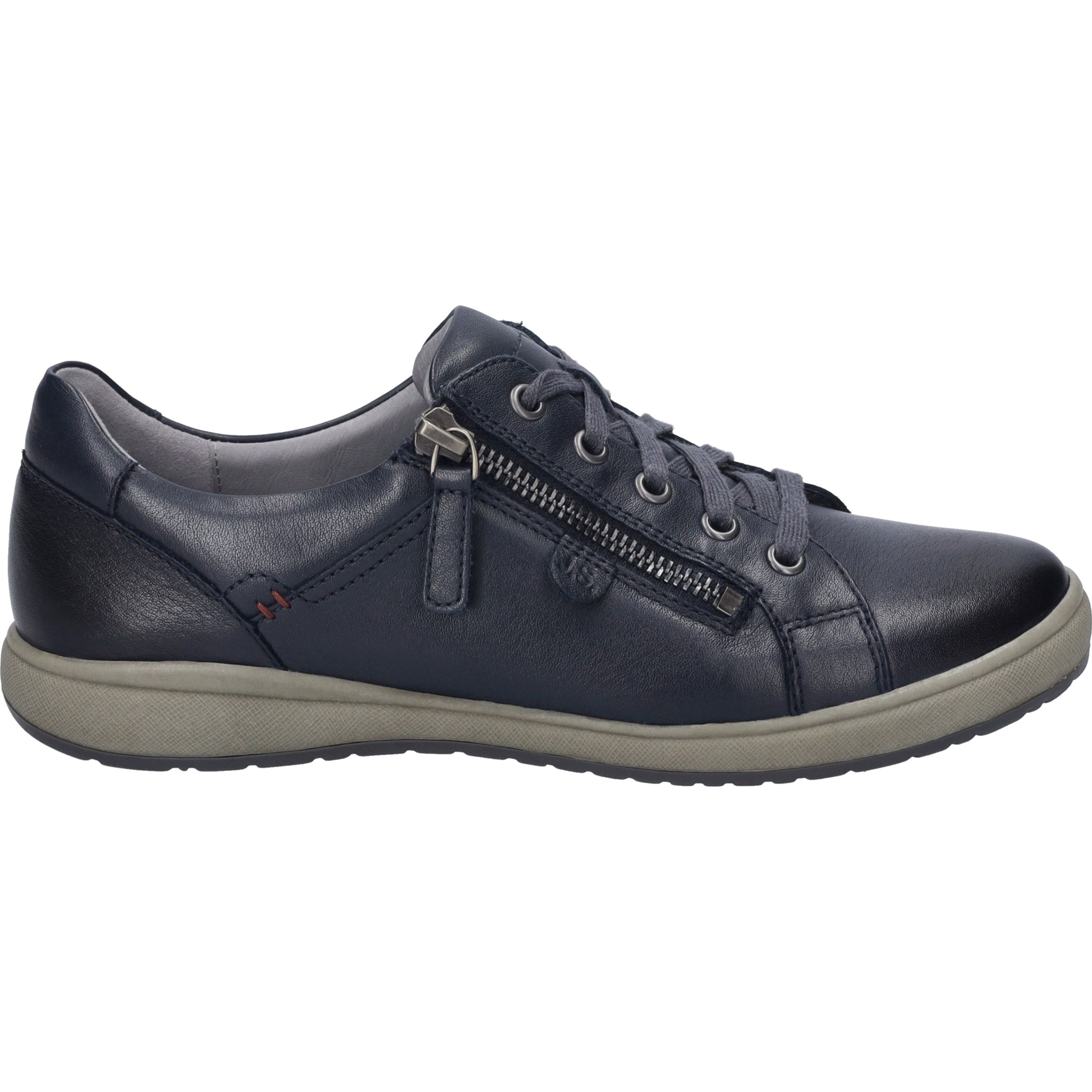 Josef Seibel Sneaker "Caren 12, indigo" günstig online kaufen