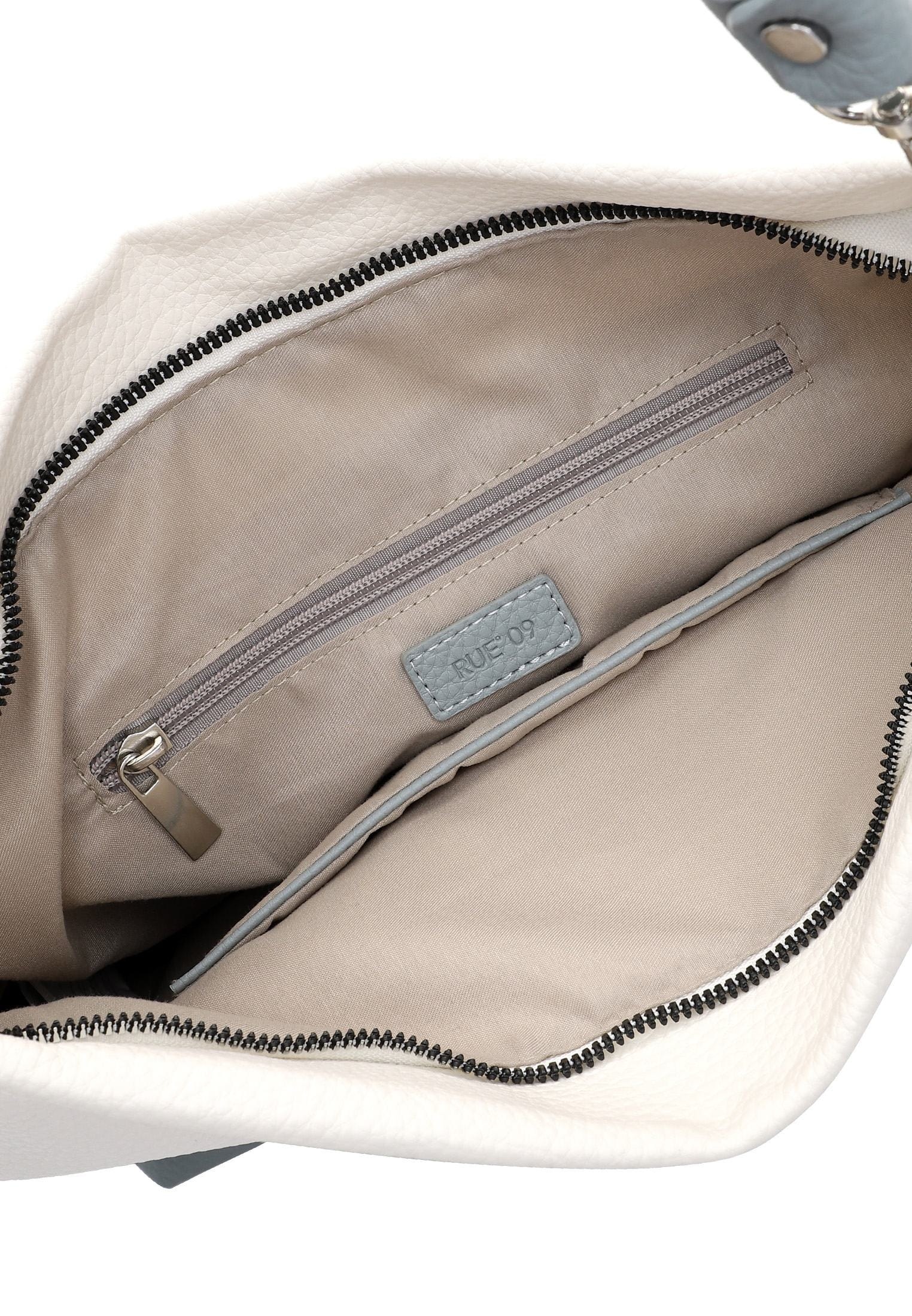 EMILY & NOAH Beuteltasche »Beutel E&N Frejus RUE 09«