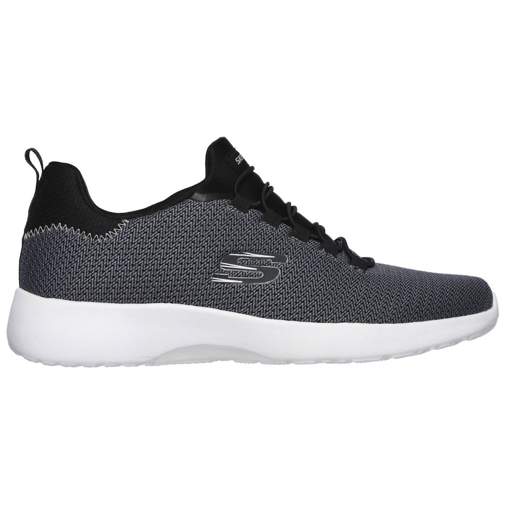 Skechers Slip-On Sneaker »DYNAMIGHT«