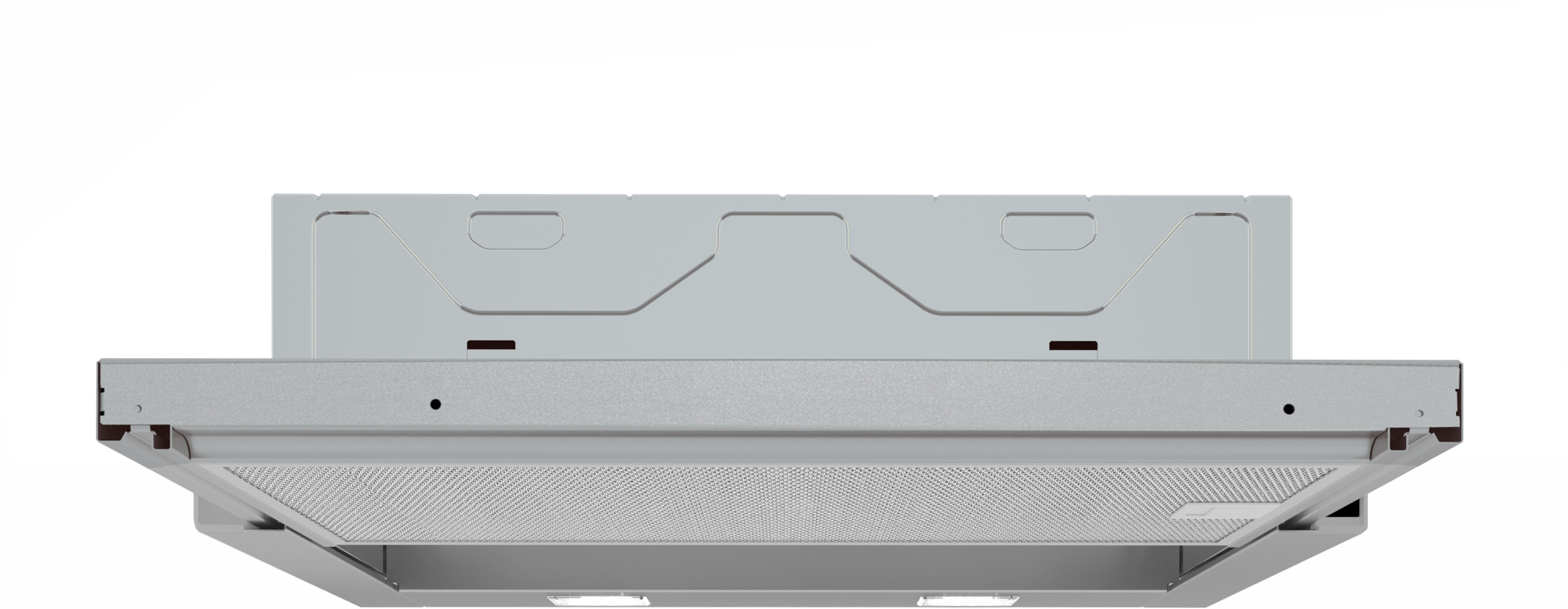 SIEMENS Flachschirmhaube »LI63LB526« Serie iQ100