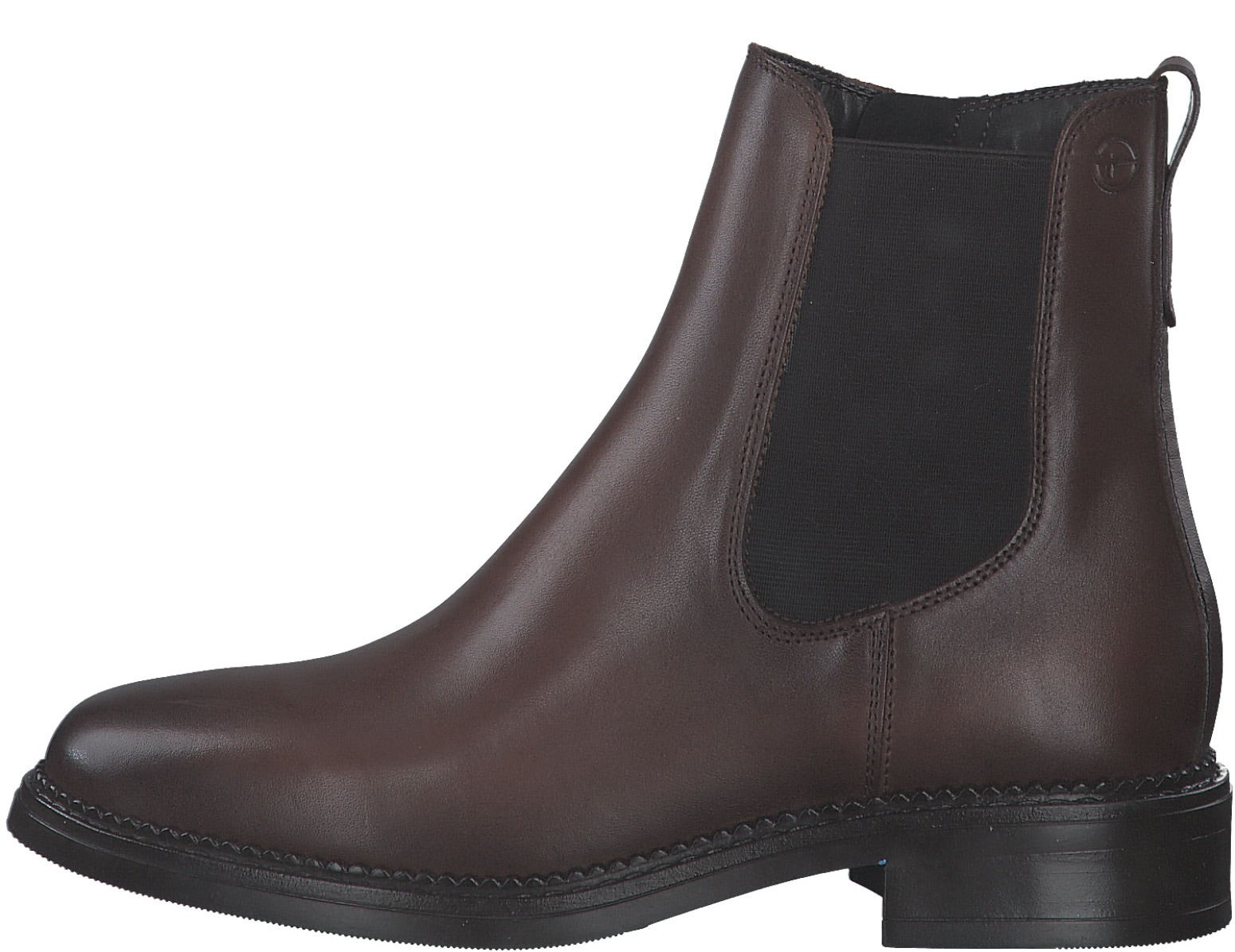 Tamaris Chelseaboots